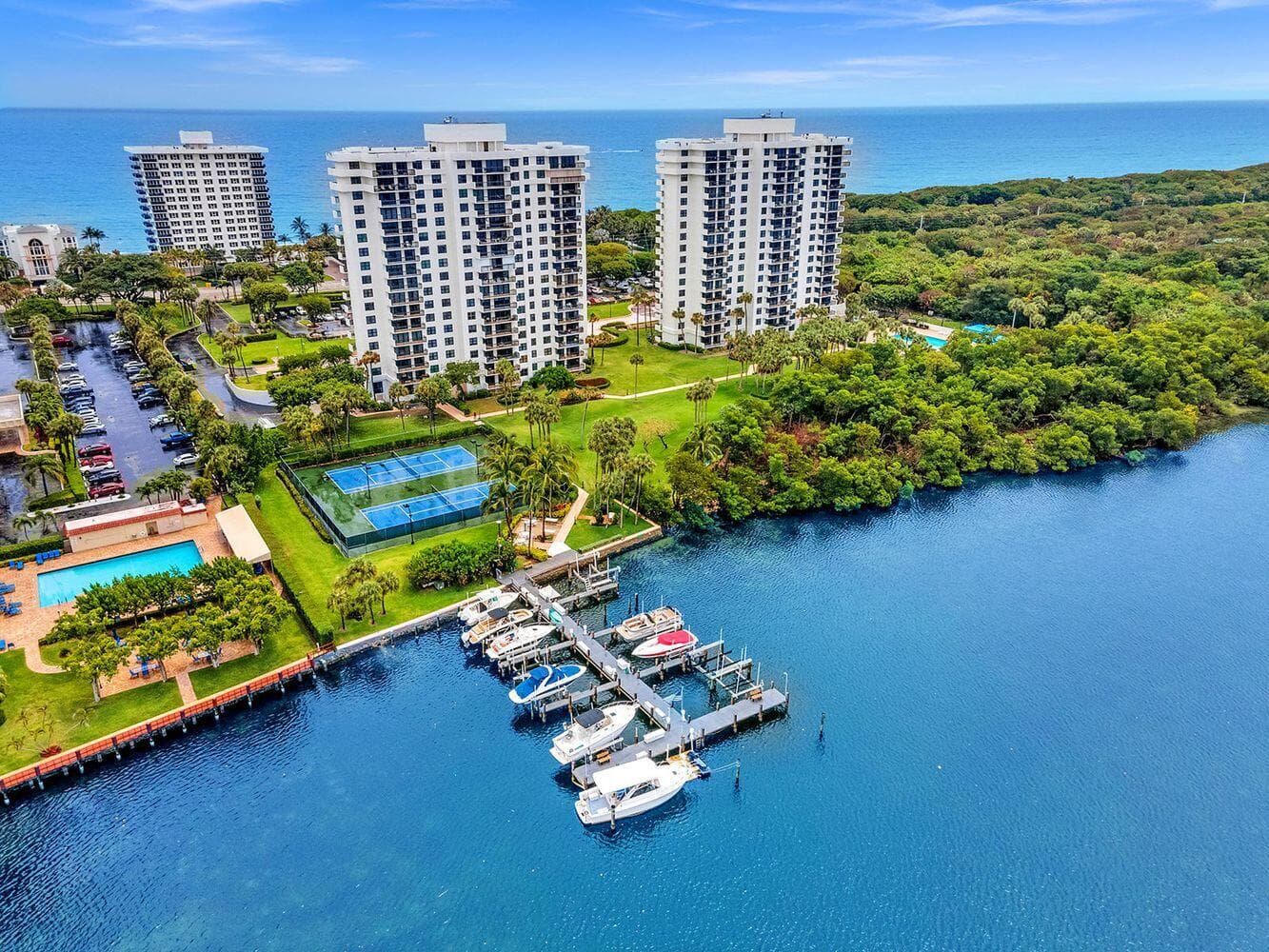 2003 Ocean #902 Boca Raton FL 33431 — thumbnail 37 of 46