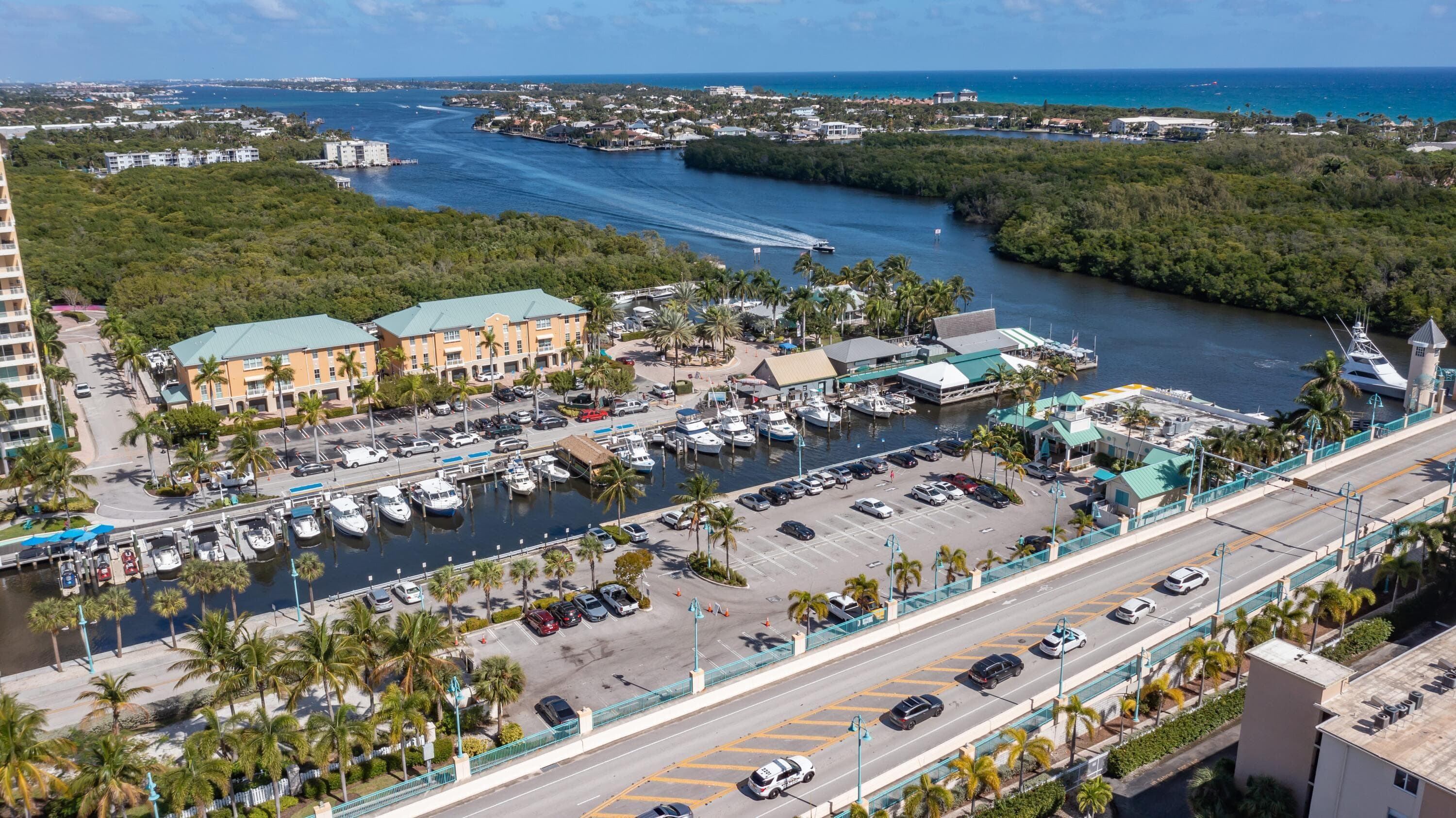 229 1st #203 Boynton Beach FL 33435 — thumbnail 19 of 20