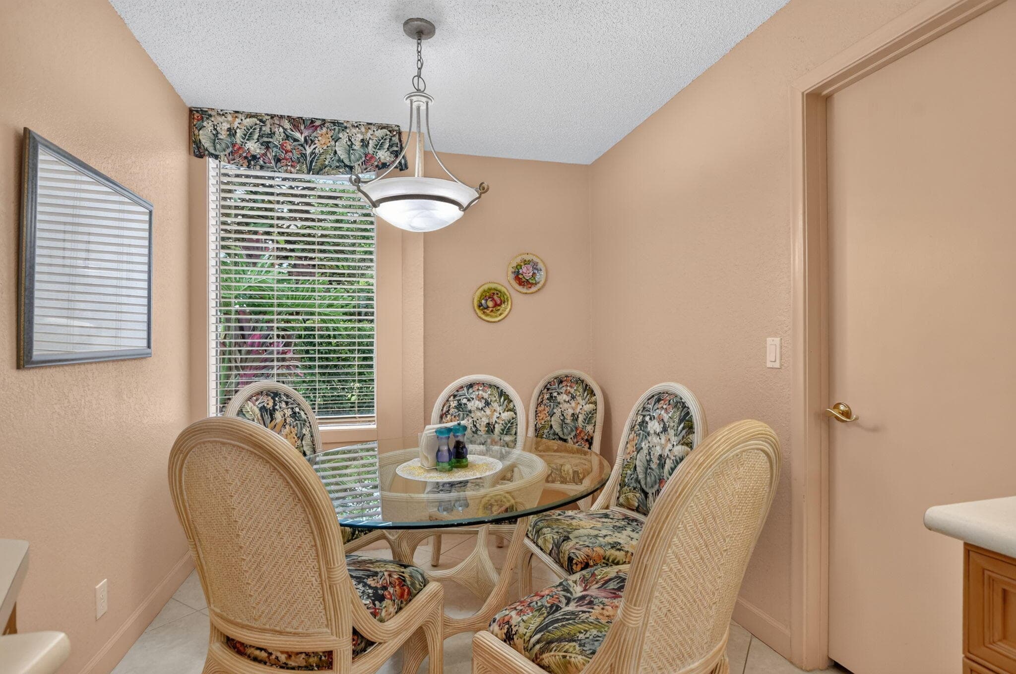 19815 Boca West #4031 Boca Raton FL 33434 — thumbnail 12 of 57