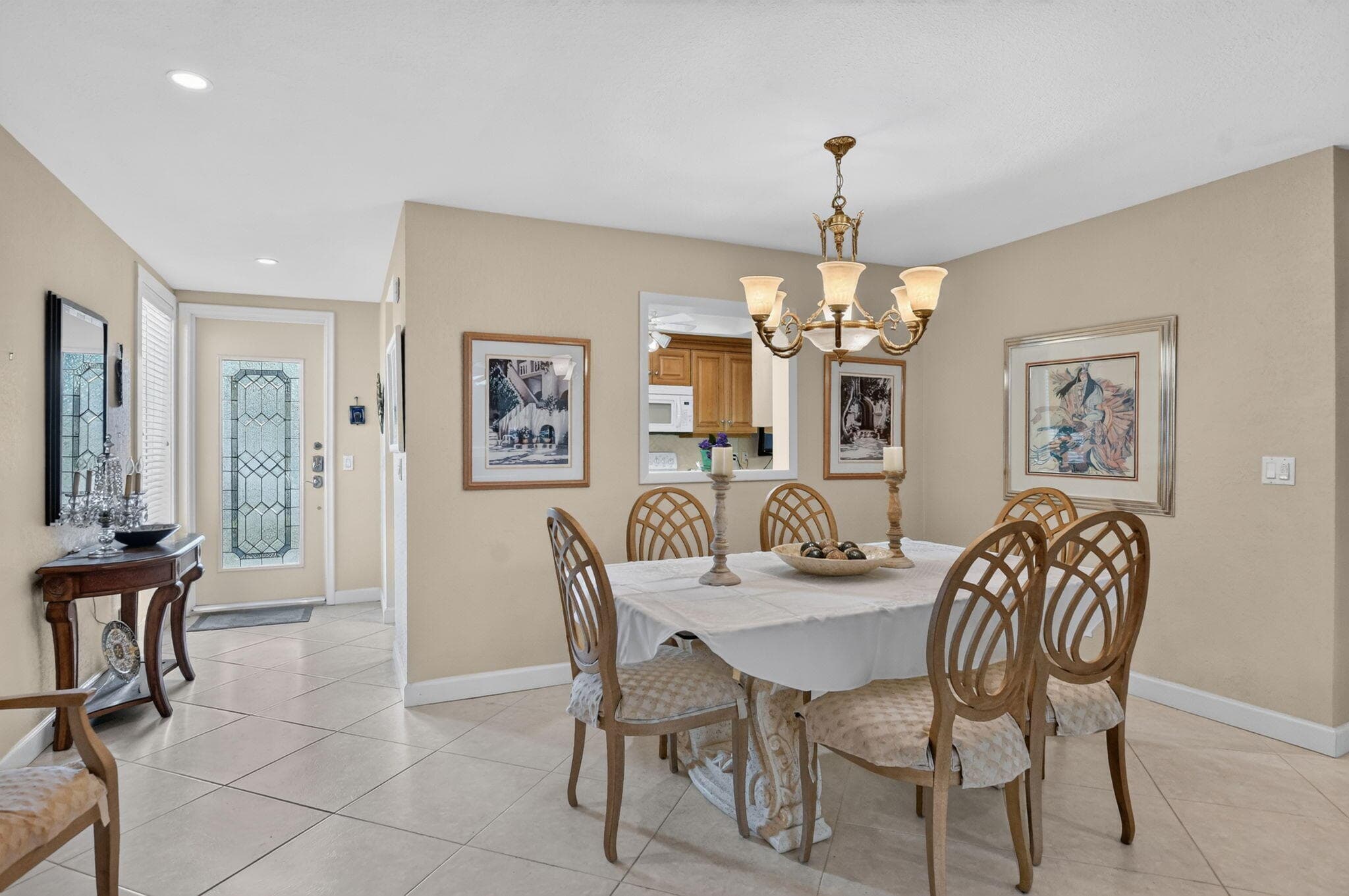 19815 Boca West #4031 Boca Raton FL 33434 — thumbnail 16 of 57