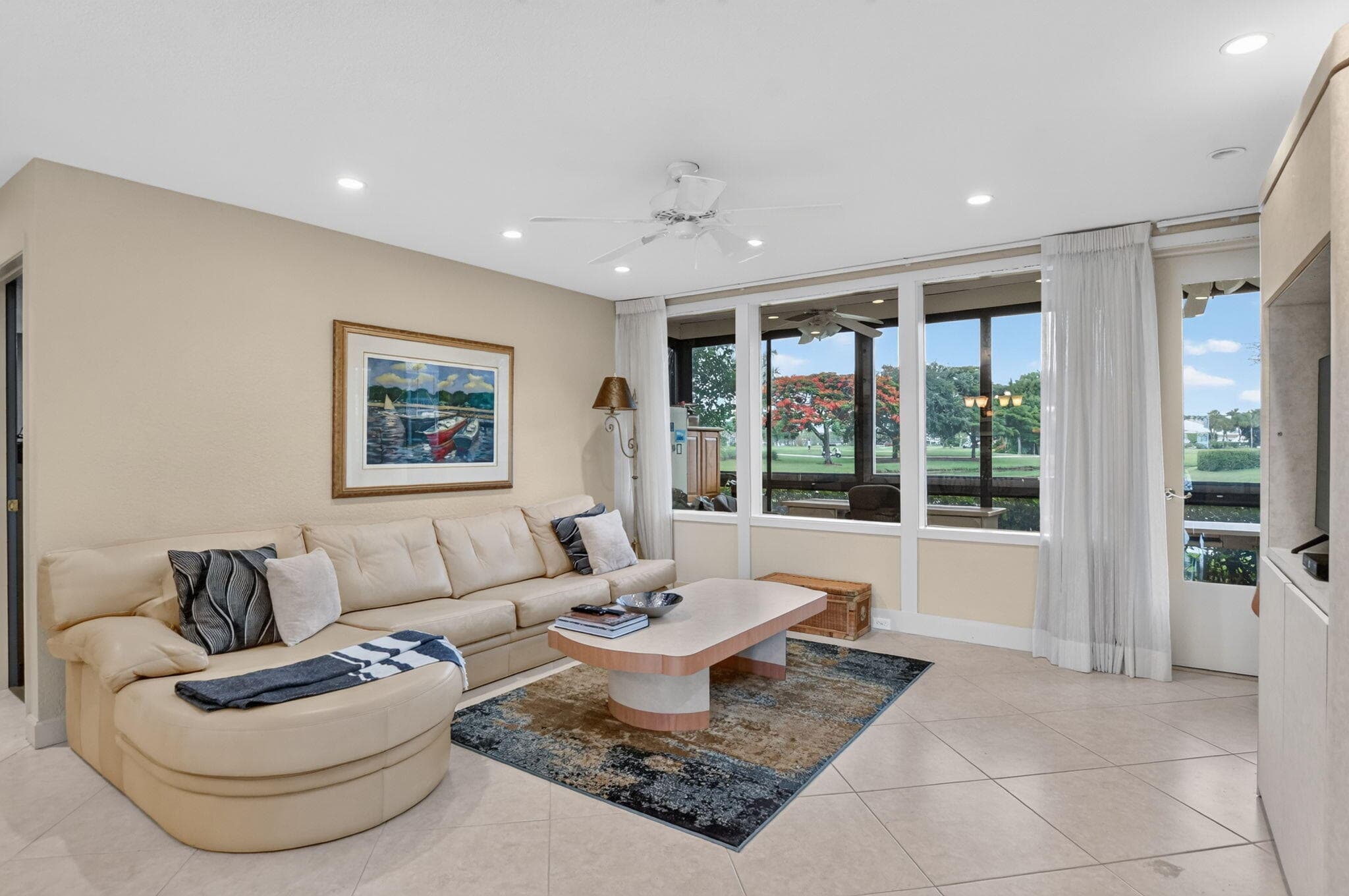 19815 Boca West #4031 Boca Raton FL 33434 — photo 1