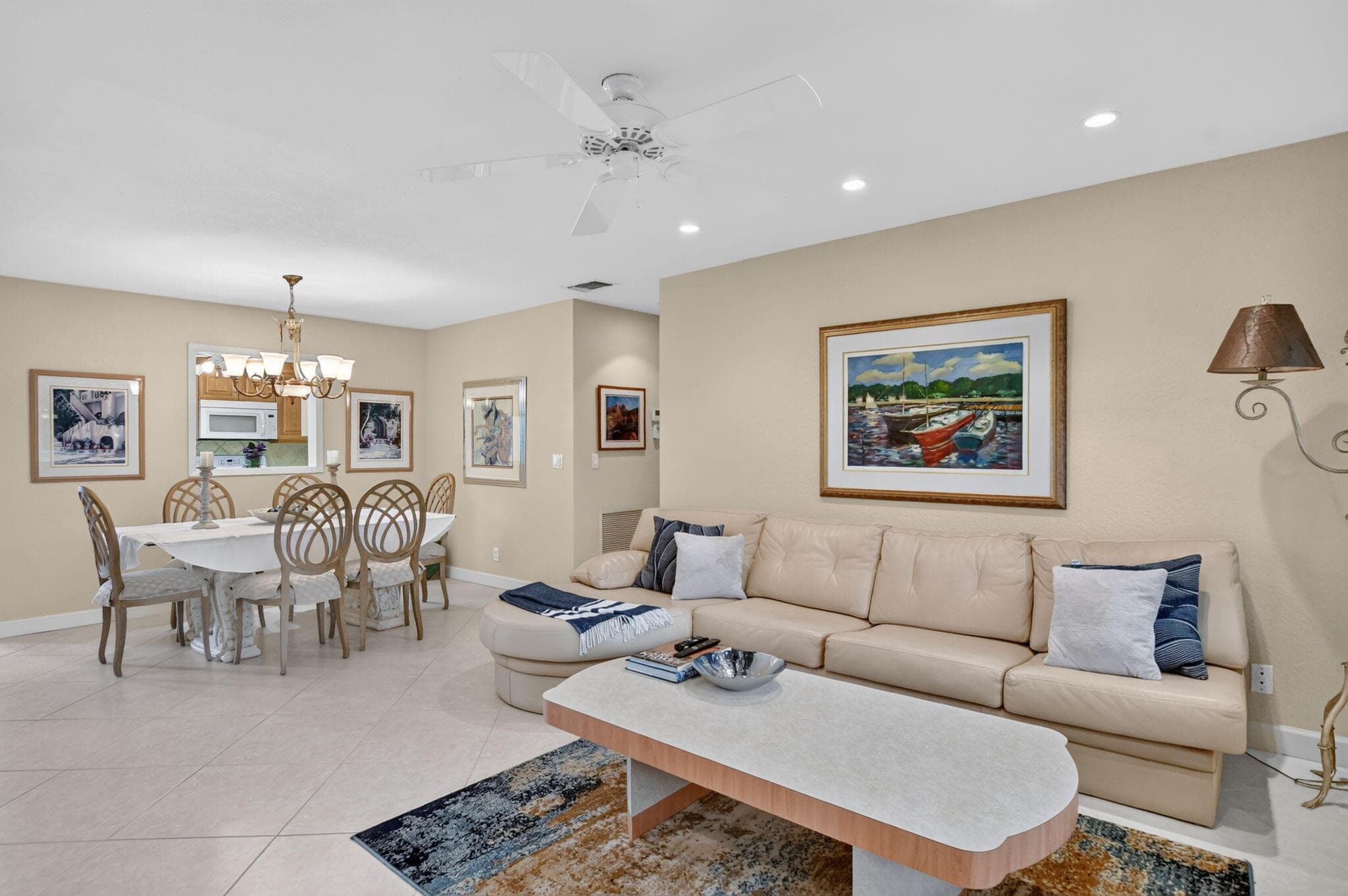 19815 Boca West #4031 Boca Raton FL 33434 — thumbnail 17 of 57