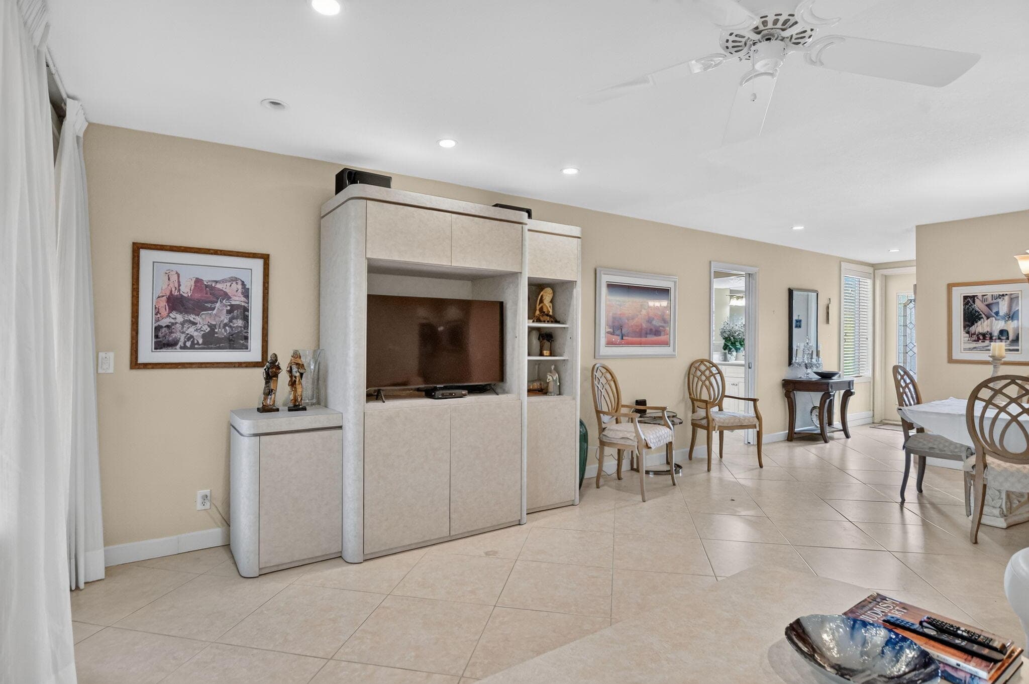 19815 Boca West #4031 Boca Raton FL 33434 — thumbnail 18 of 57