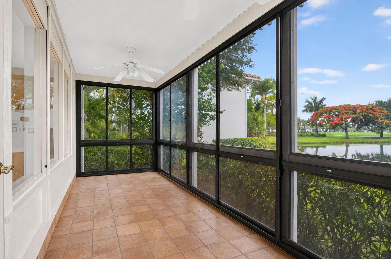 19815 Boca West #4031 Boca Raton FL 33434 — thumbnail 6 of 57