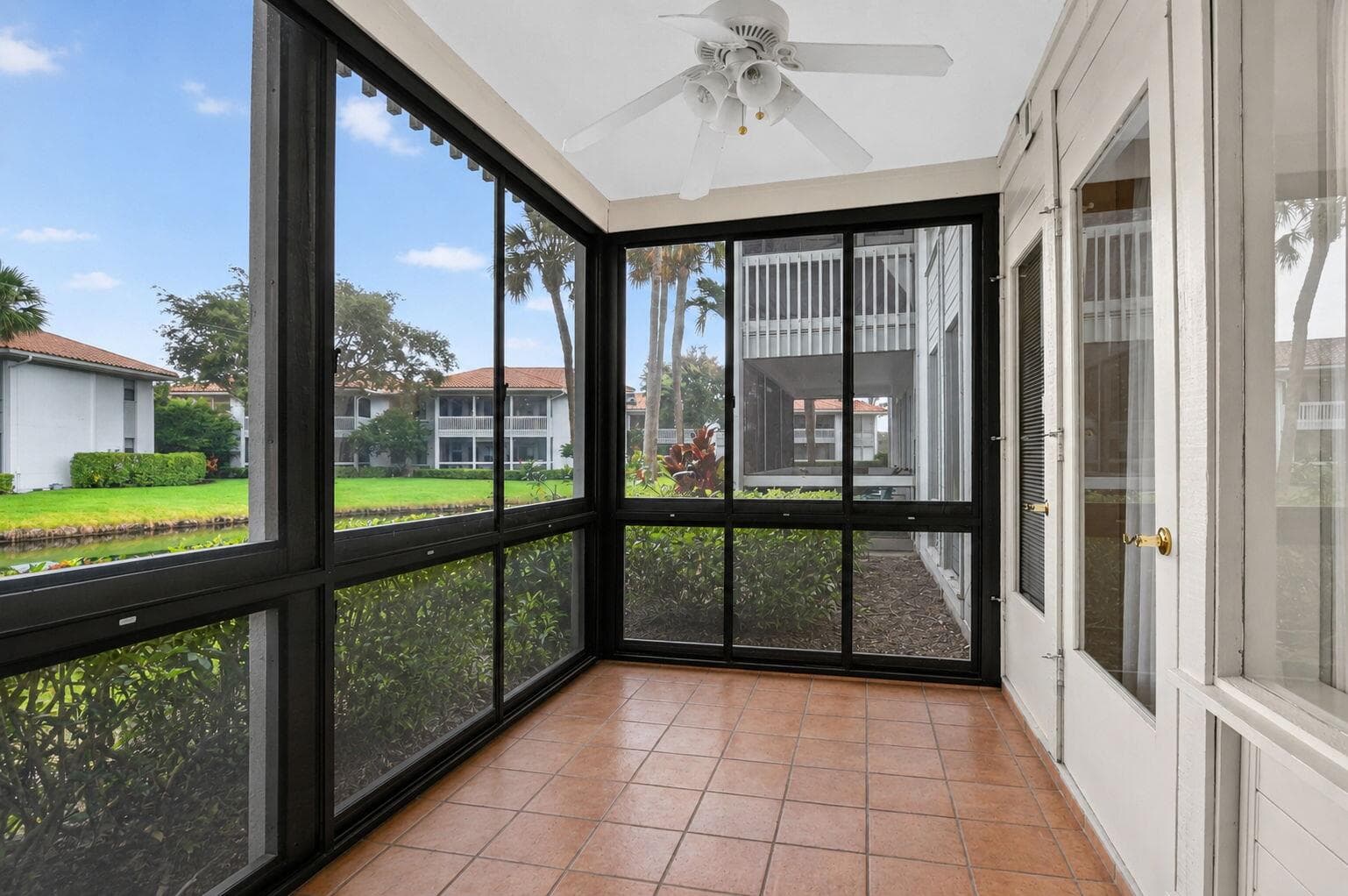 19815 Boca West #4031 Boca Raton FL 33434 — thumbnail 29 of 57