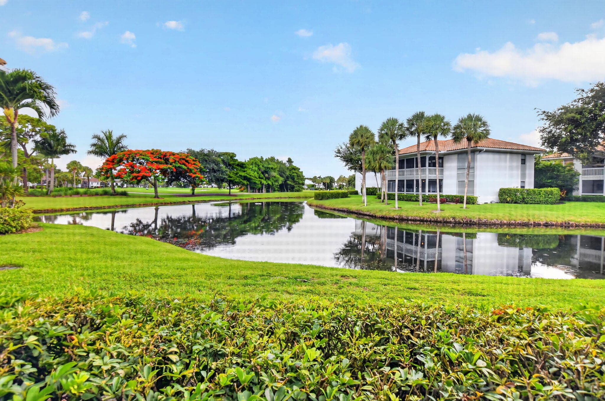 19815 Boca West #4031 Boca Raton FL 33434 — thumbnail 30 of 57
