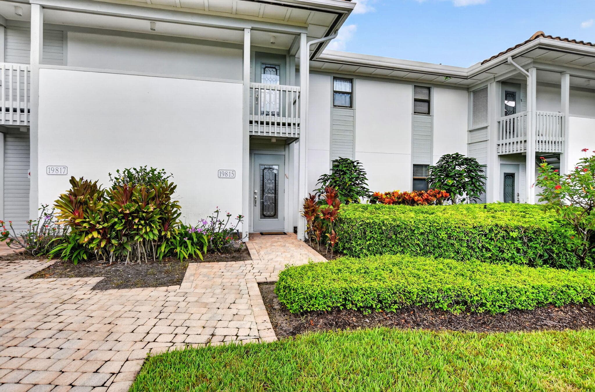 19815 Boca West #4031 Boca Raton FL 33434 — thumbnail 31 of 57