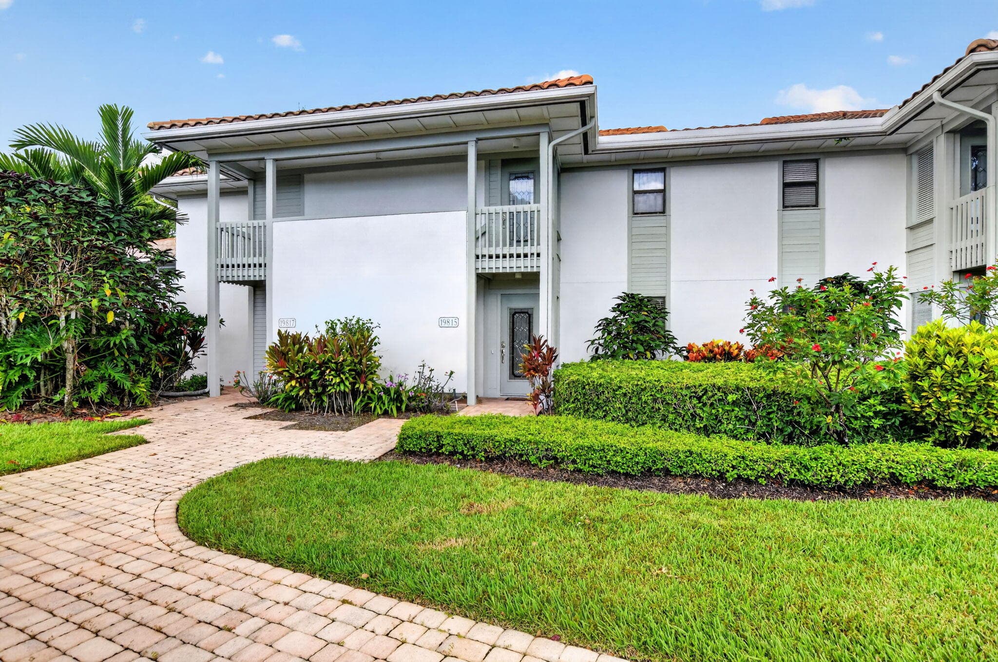19815 Boca West #4031 Boca Raton FL 33434 — thumbnail 32 of 57