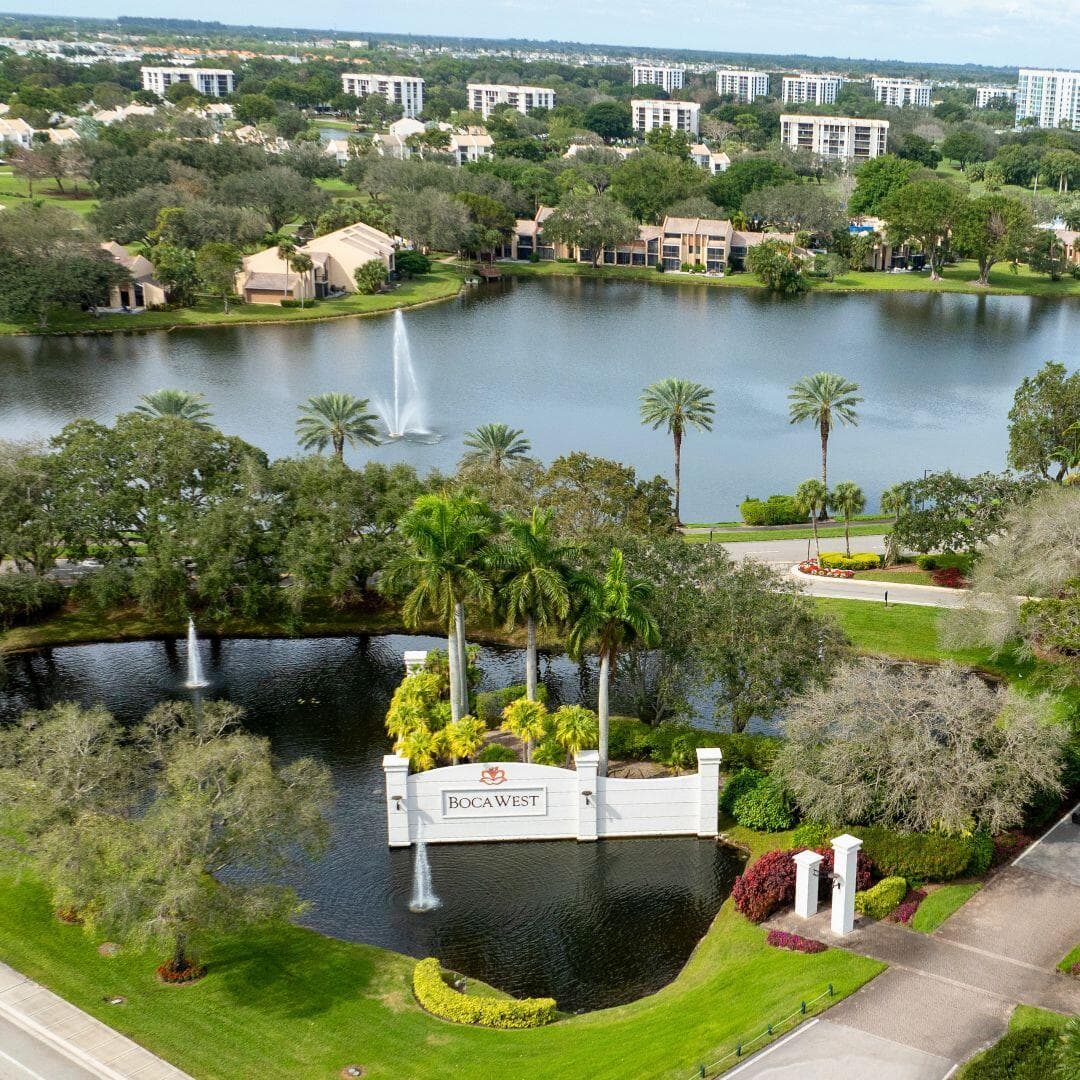 19815 Boca West #4031 Boca Raton FL 33434 — thumbnail 33 of 57