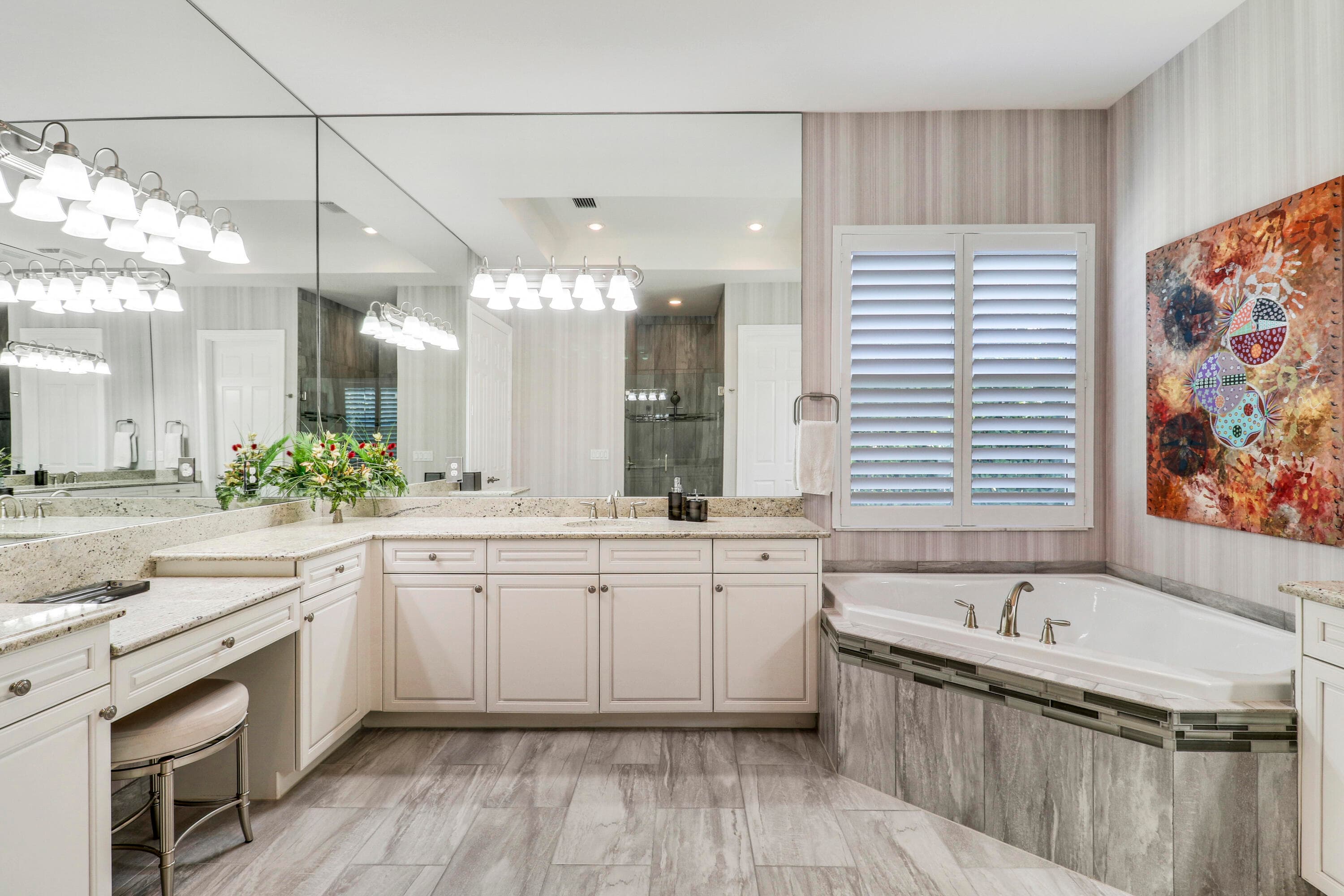 7754 Maywood Crest West Palm Beach FL 33412 — thumbnail 27 of 46