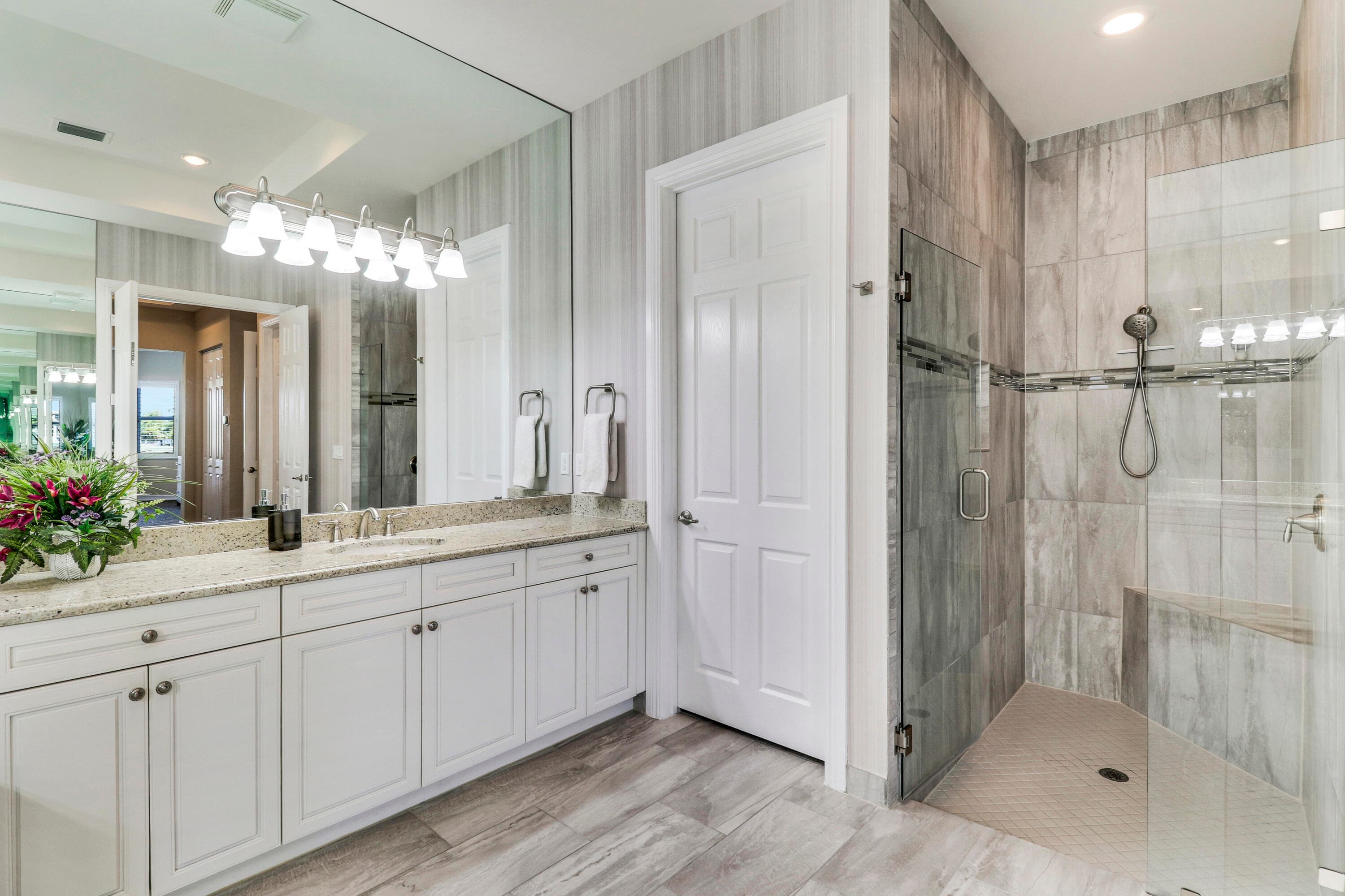 7754 Maywood Crest West Palm Beach FL 33412 — thumbnail 28 of 46