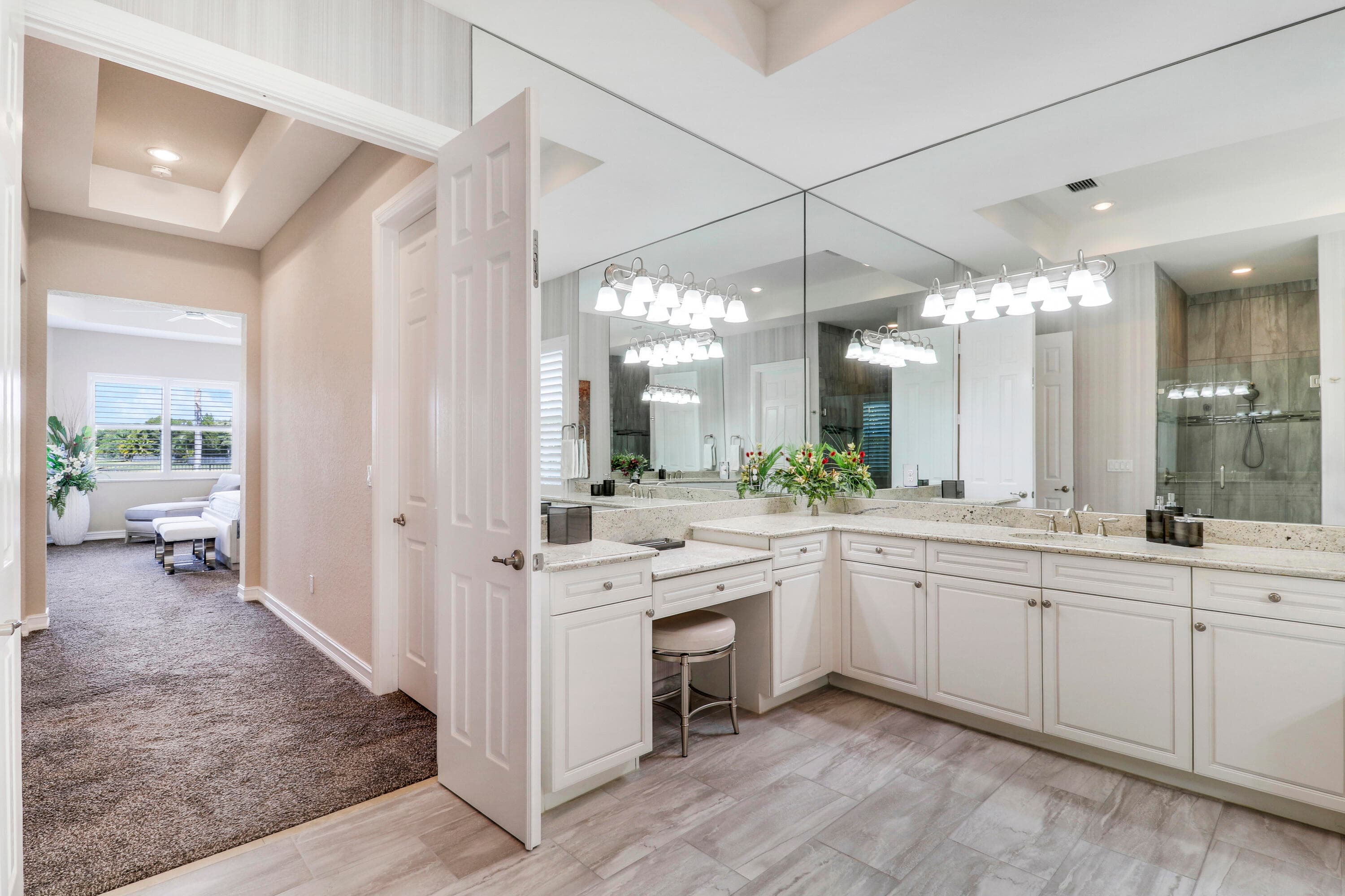 7754 Maywood Crest West Palm Beach FL 33412 — thumbnail 29 of 46