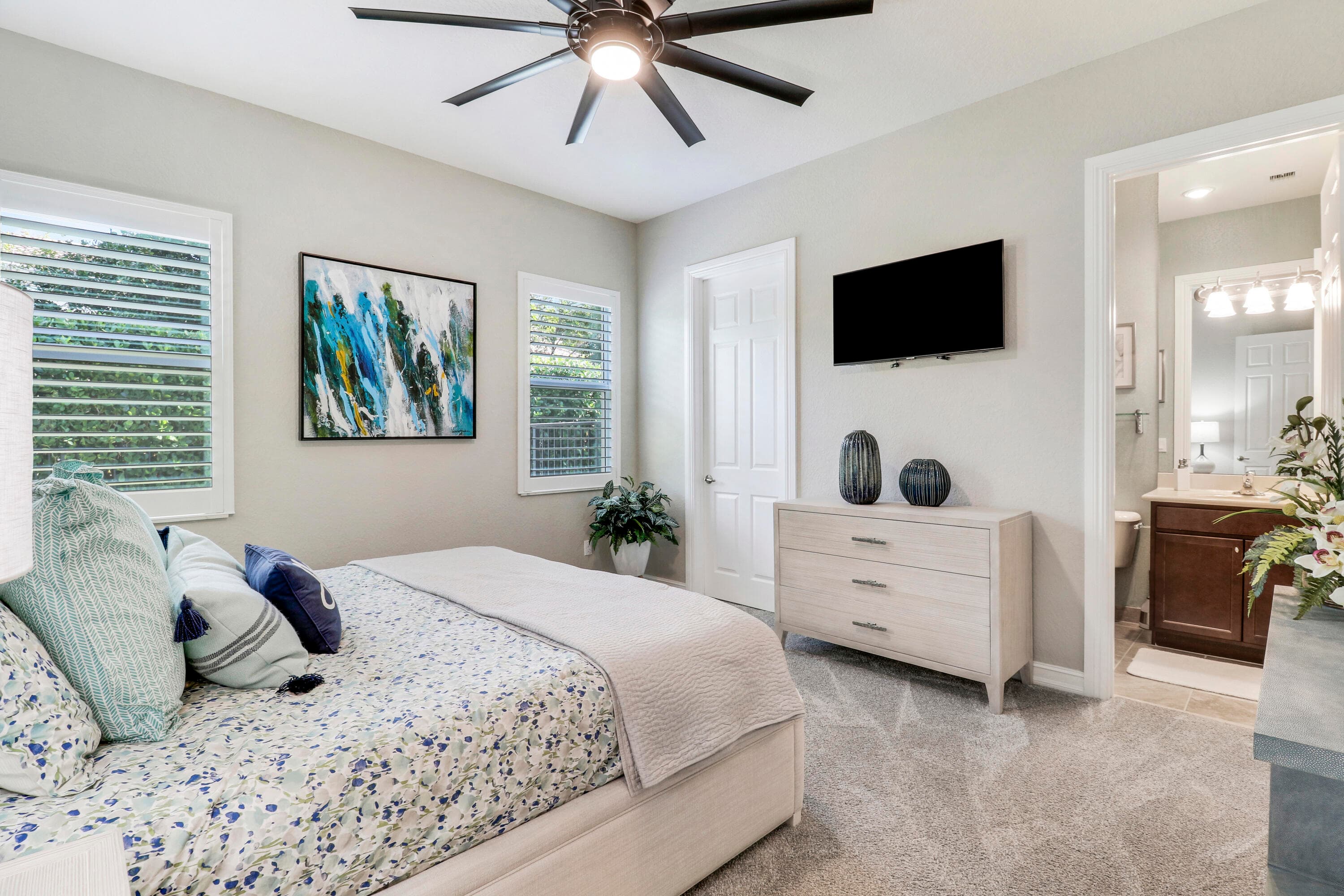 7754 Maywood Crest West Palm Beach FL 33412 — thumbnail 30 of 46