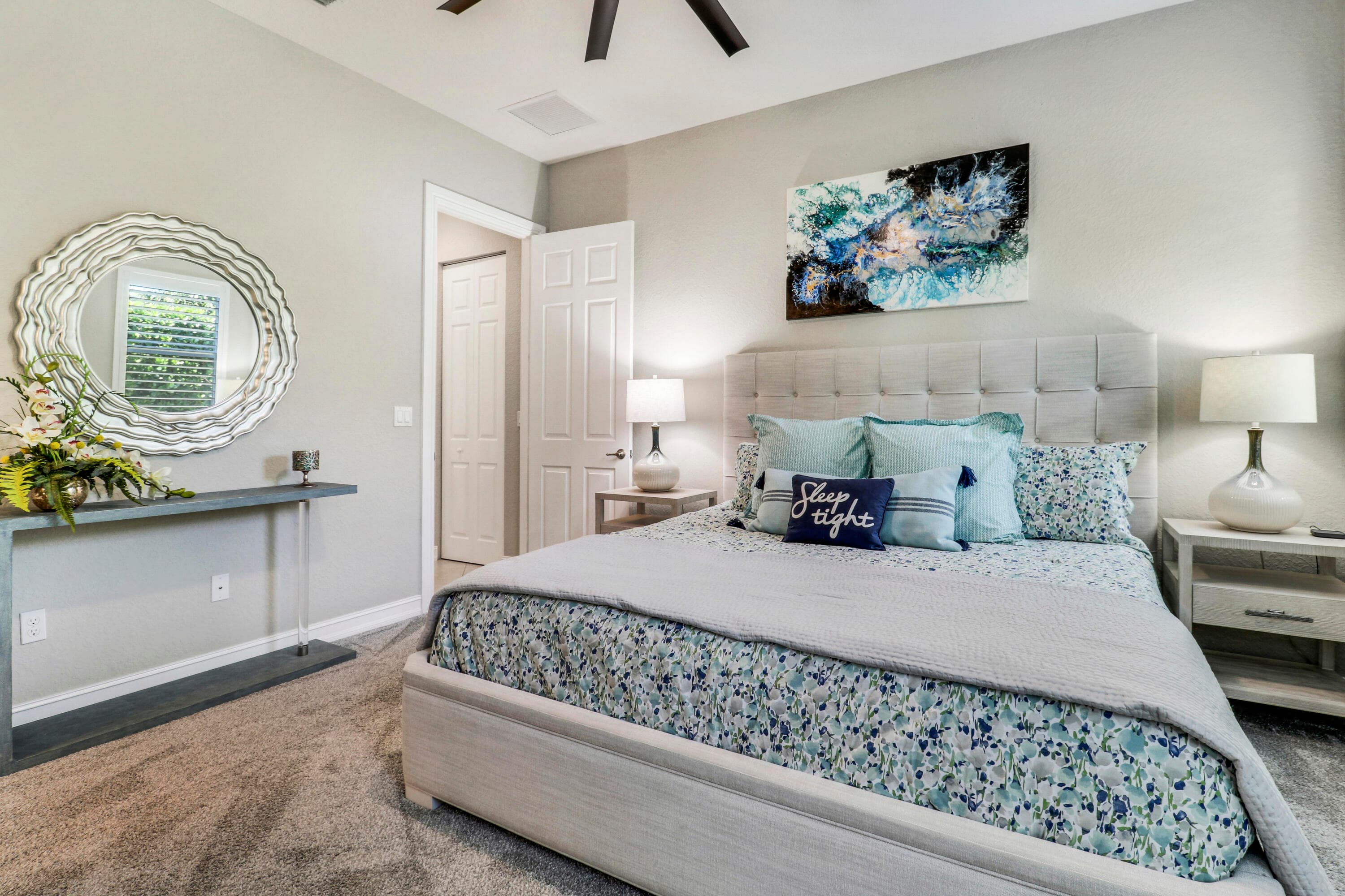 7754 Maywood Crest West Palm Beach FL 33412 — thumbnail 31 of 46