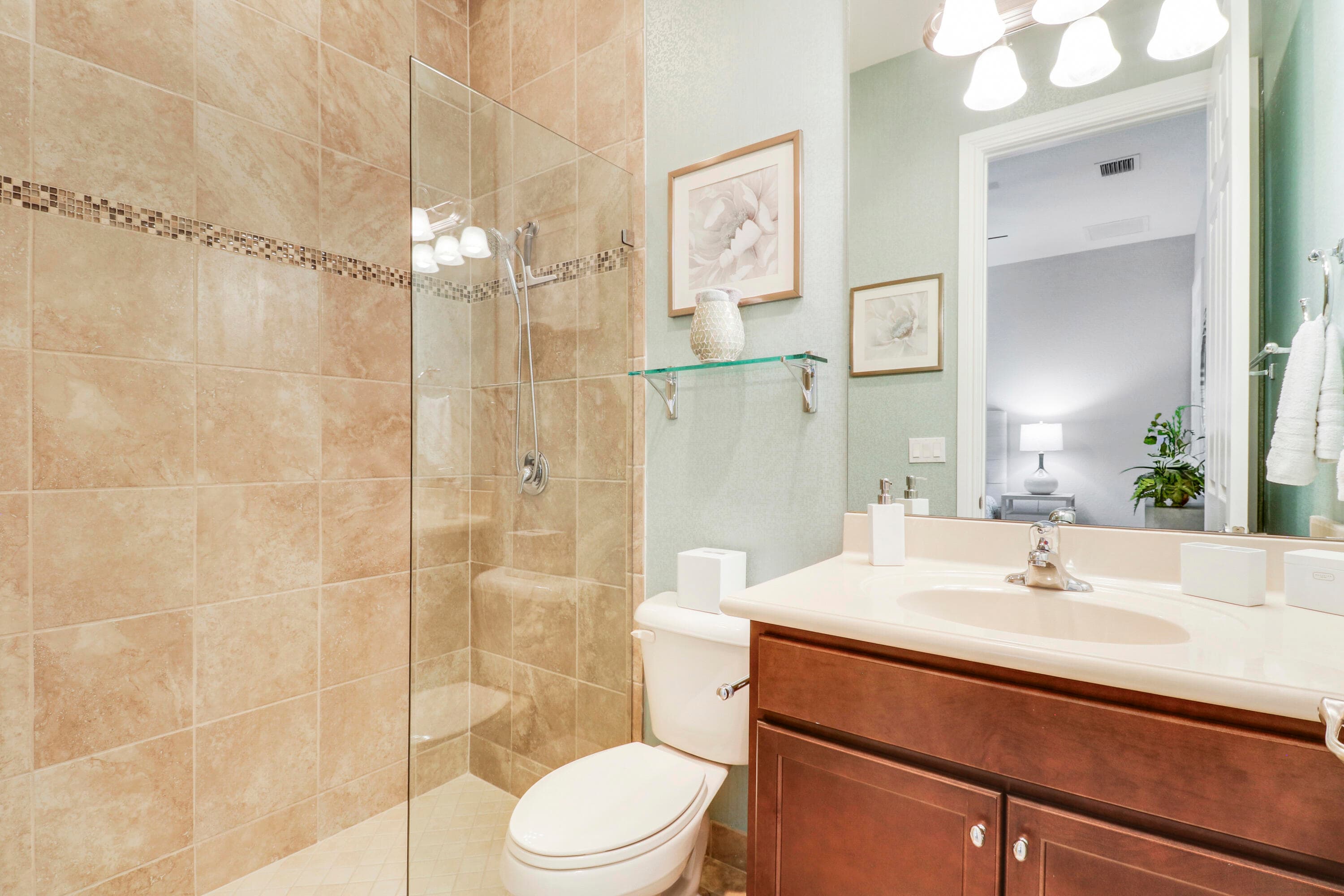 7754 Maywood Crest West Palm Beach FL 33412 — thumbnail 32 of 46