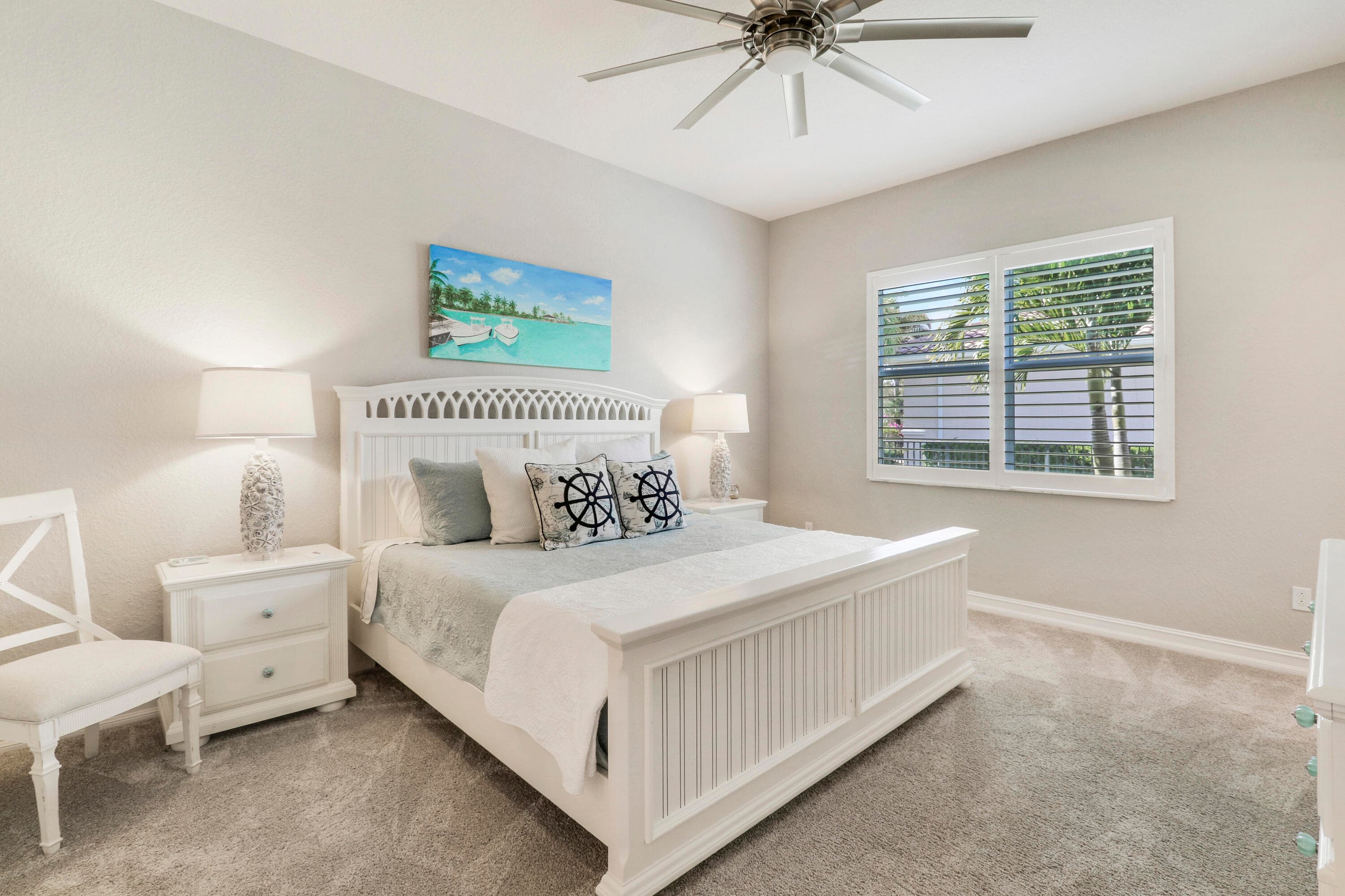 7754 Maywood Crest West Palm Beach FL 33412 — thumbnail 33 of 46