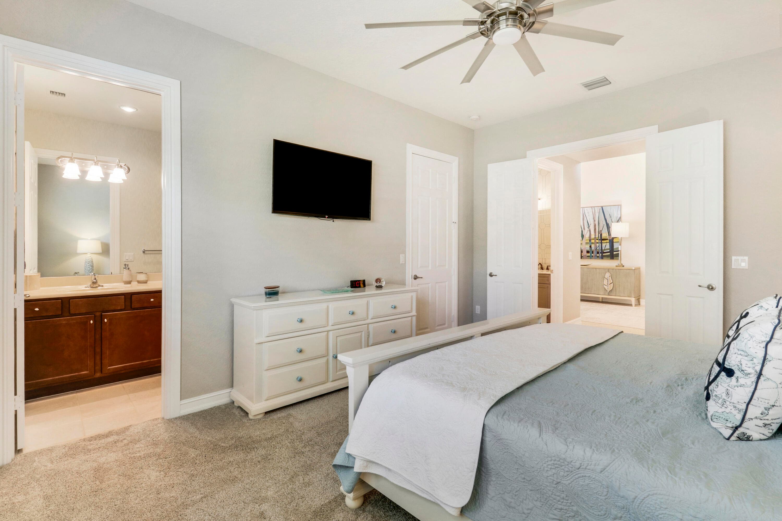 7754 Maywood Crest West Palm Beach FL 33412 — thumbnail 34 of 46