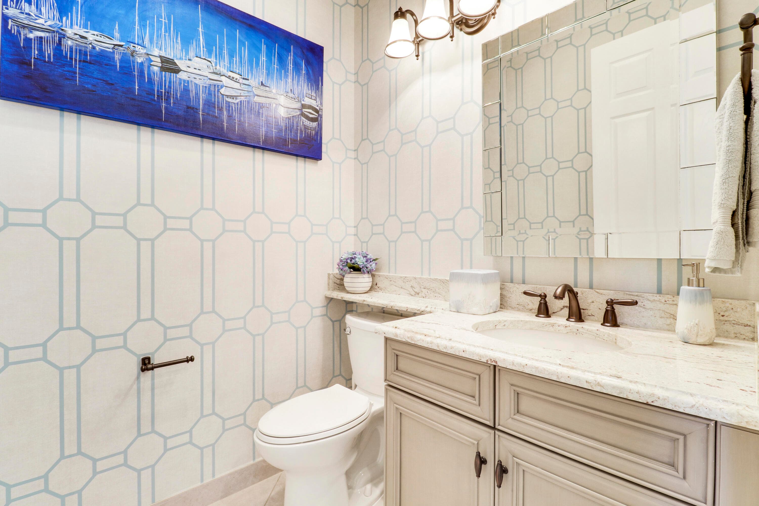 7754 Maywood Crest West Palm Beach FL 33412 — thumbnail 35 of 46
