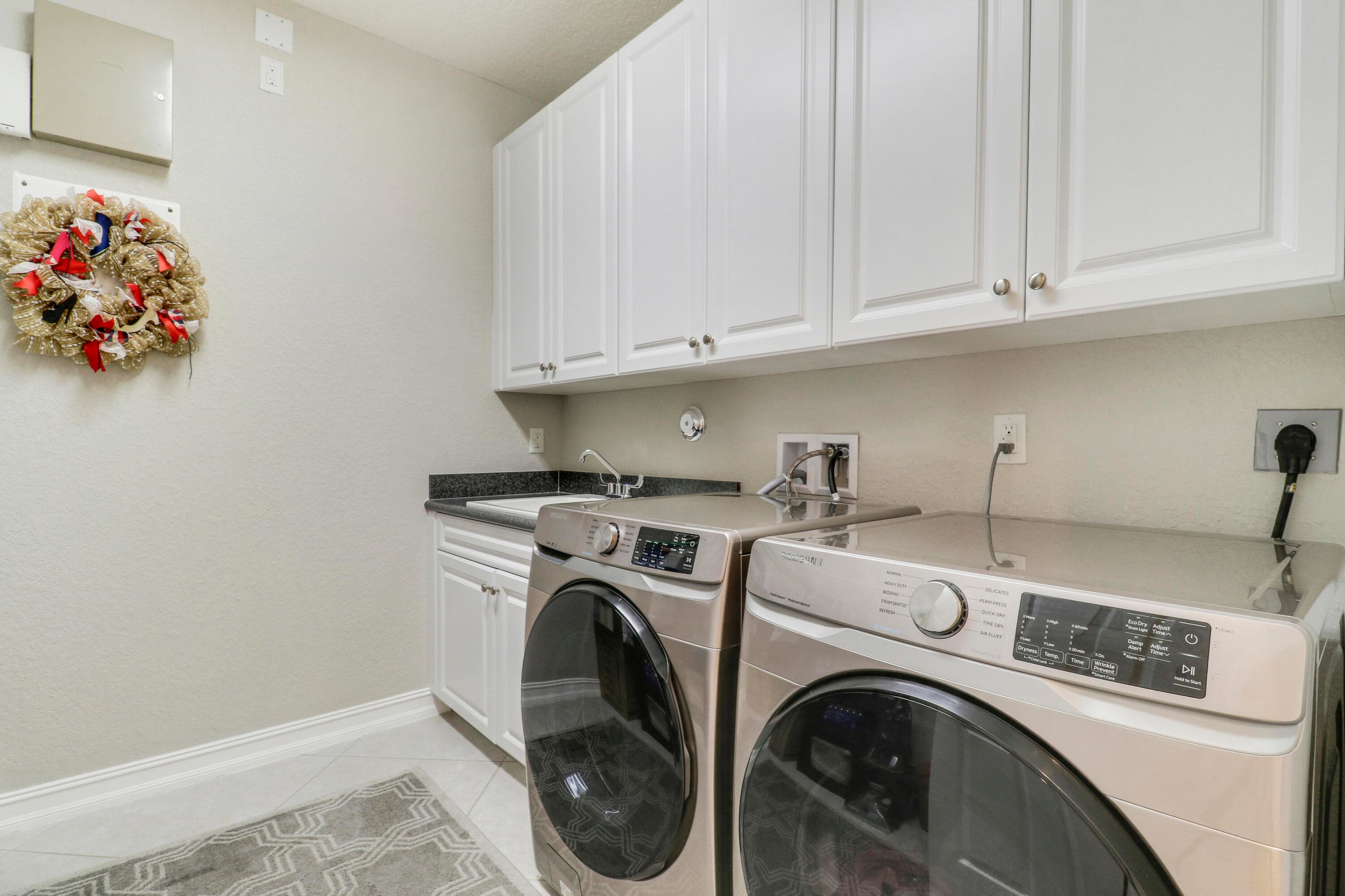 7754 Maywood Crest West Palm Beach FL 33412 — thumbnail 36 of 46
