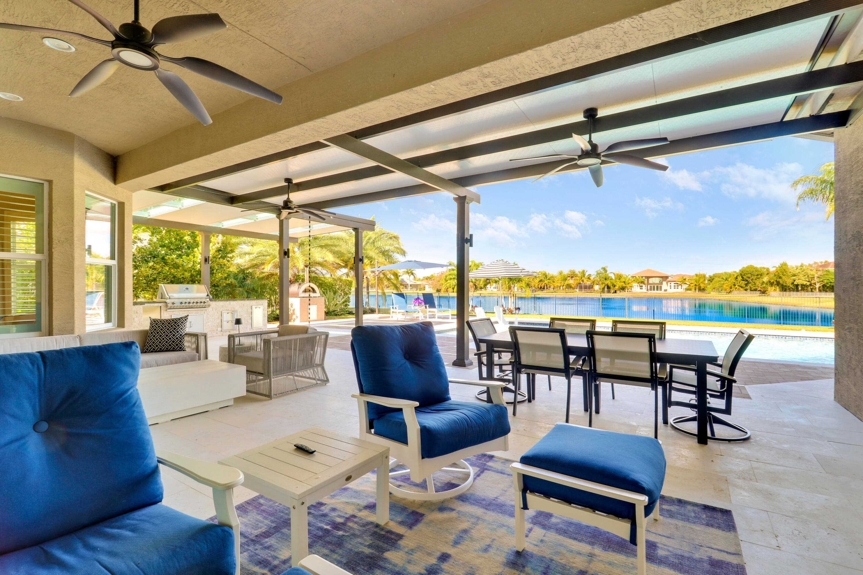 7754 Maywood Crest West Palm Beach FL 33412 — thumbnail 37 of 46