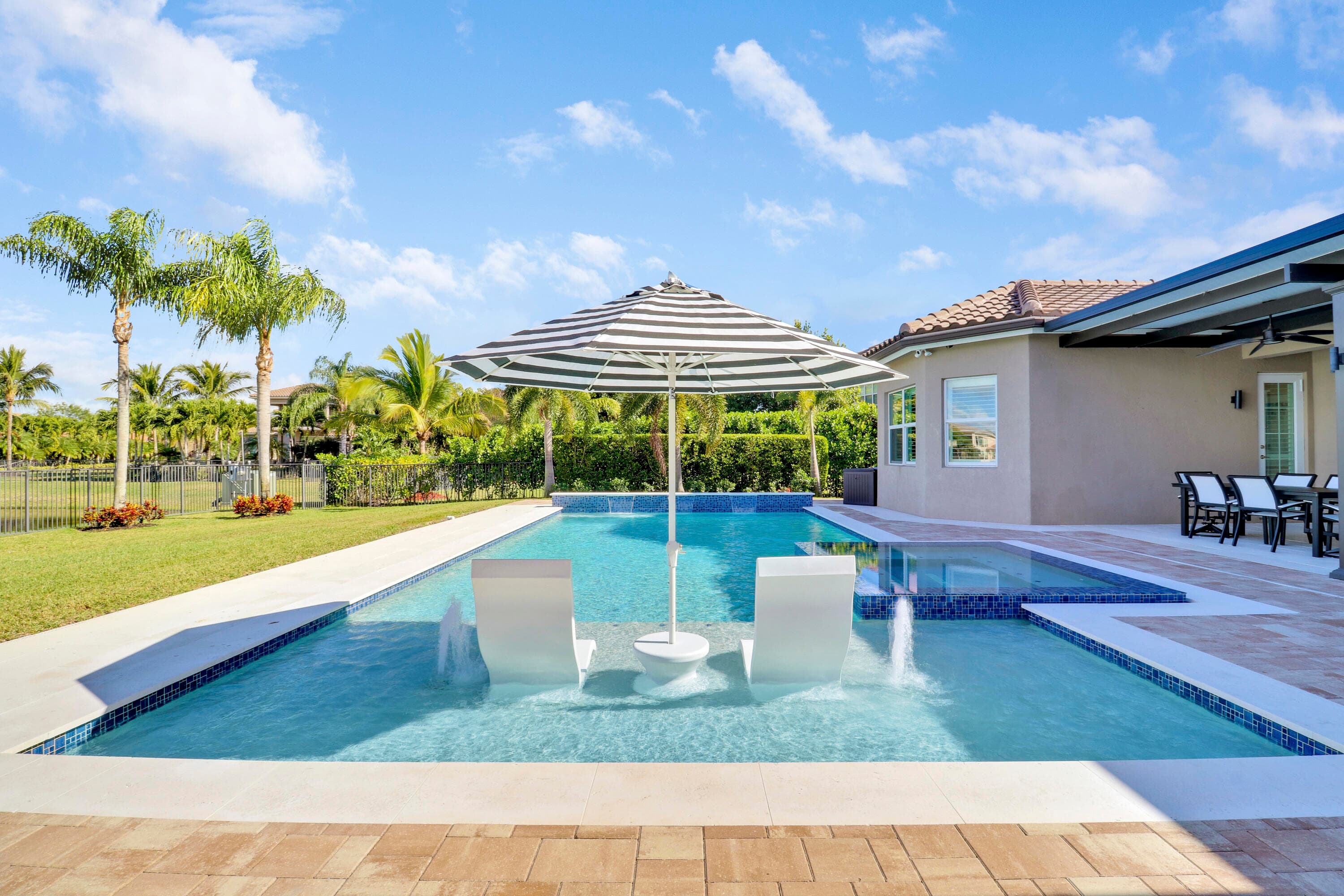 7754 Maywood Crest West Palm Beach FL 33412 — thumbnail 39 of 46