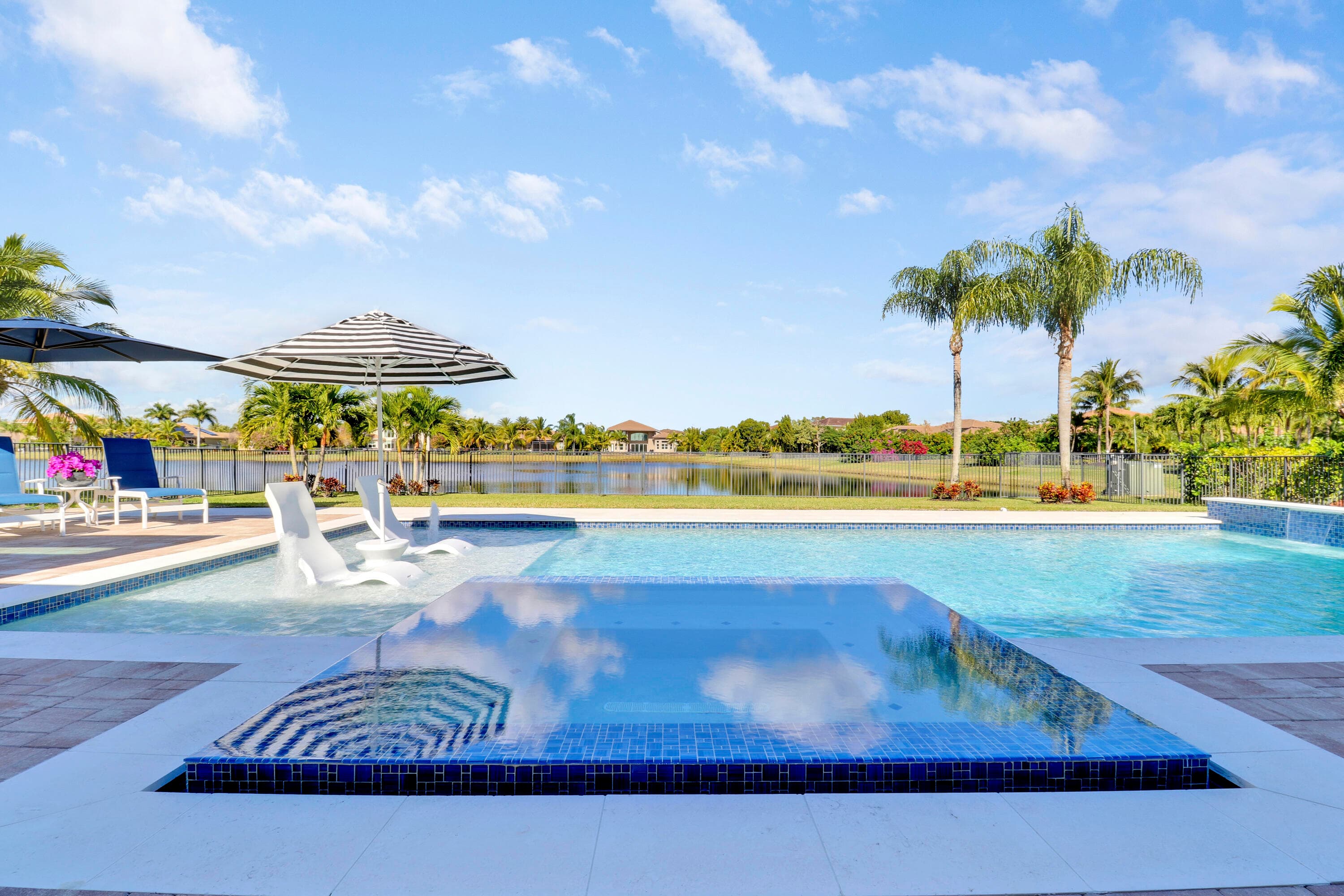 7754 Maywood Crest West Palm Beach FL 33412 — thumbnail 40 of 46