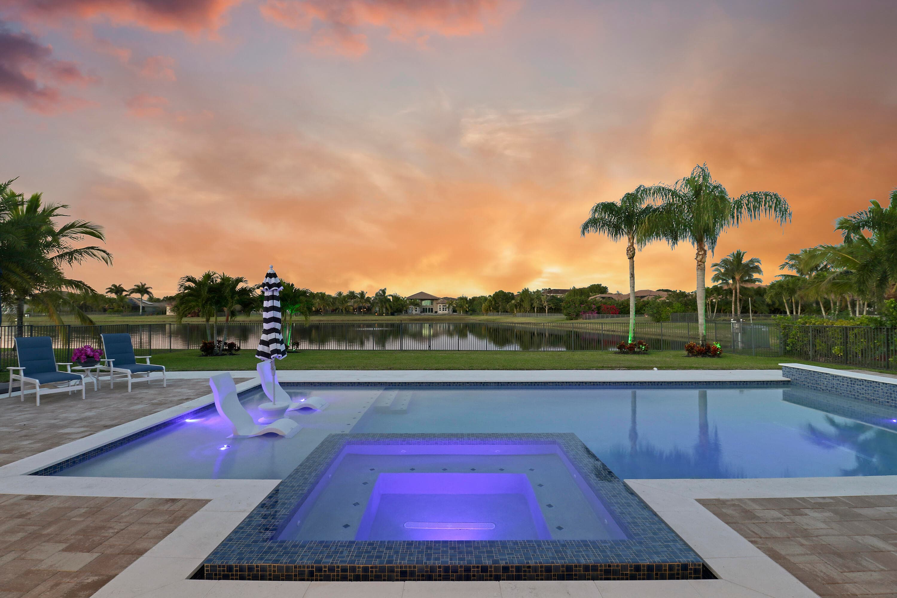 7754 Maywood Crest West Palm Beach FL 33412 — thumbnail 41 of 46