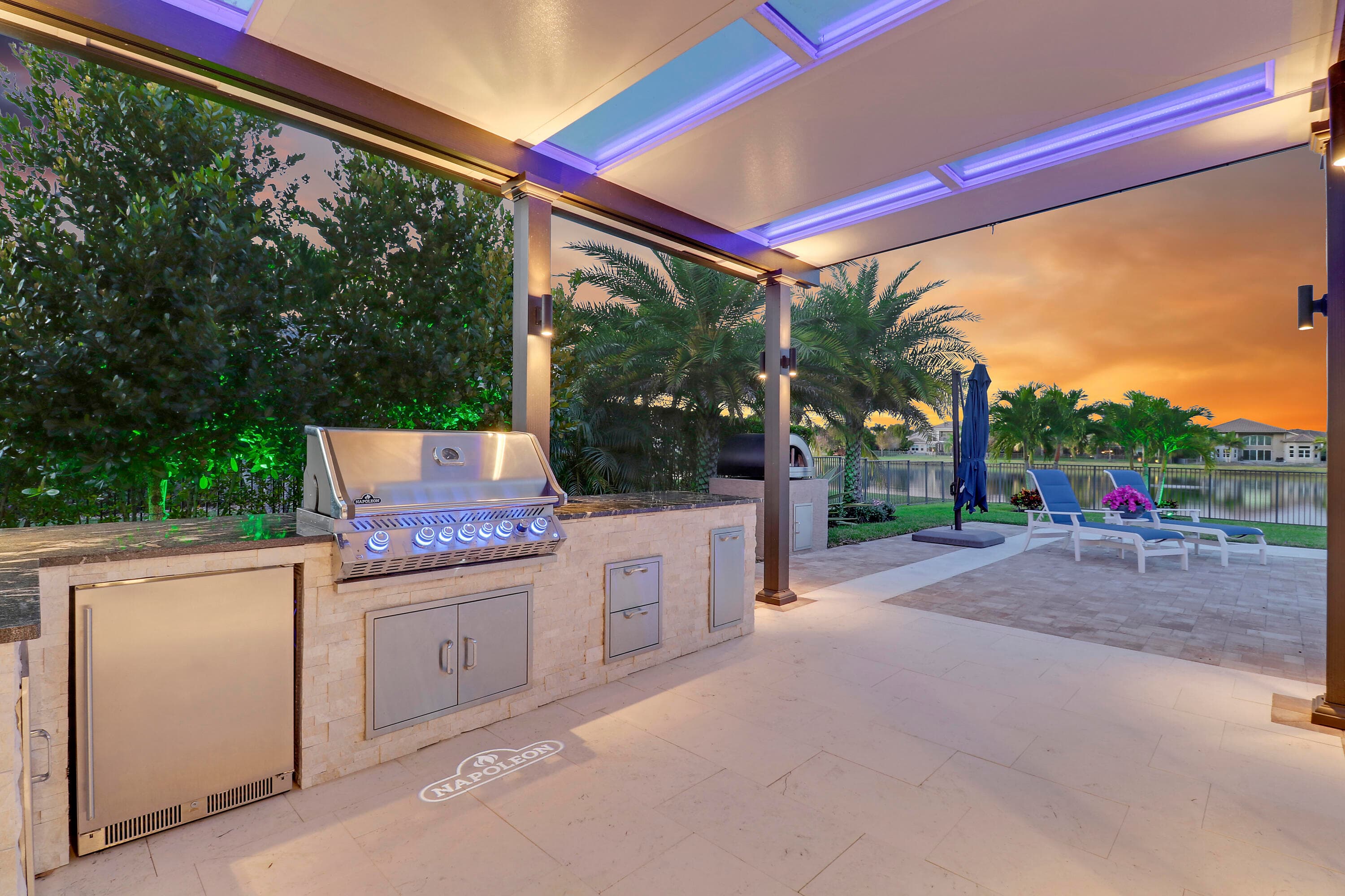 7754 Maywood Crest West Palm Beach FL 33412 — thumbnail 42 of 46