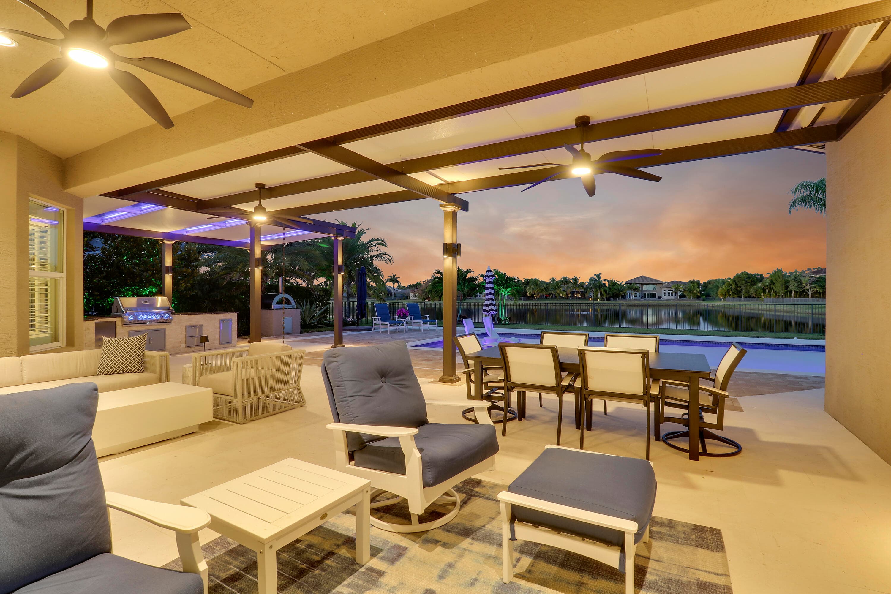 7754 Maywood Crest West Palm Beach FL 33412 — thumbnail 38 of 46
