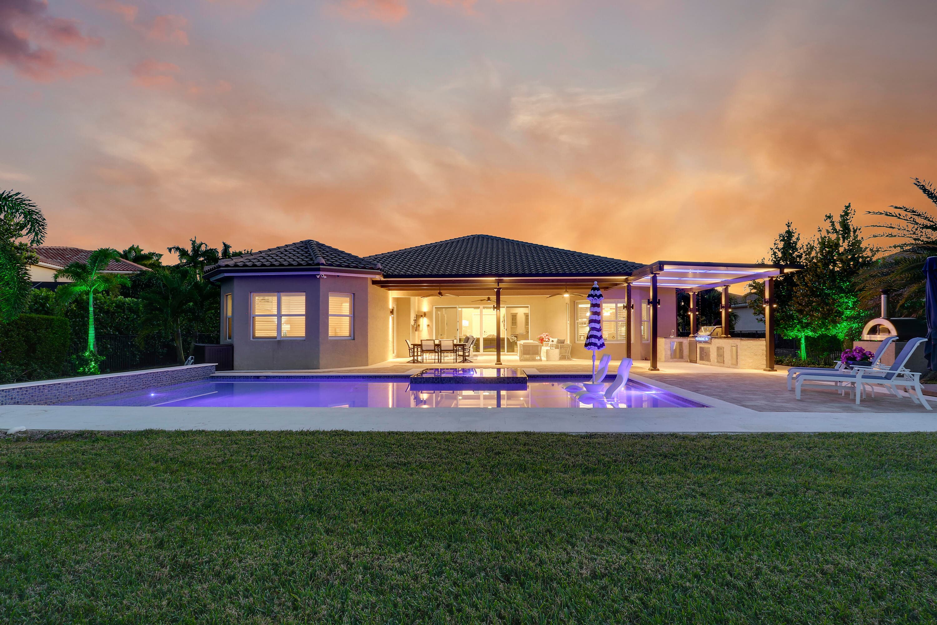 7754 Maywood Crest West Palm Beach FL 33412 — thumbnail 44 of 46