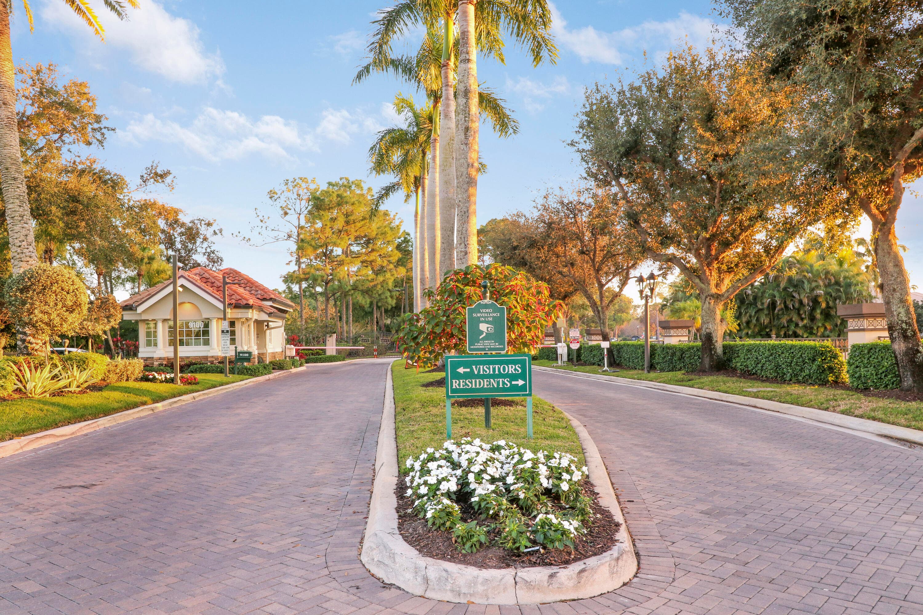 7754 Maywood Crest West Palm Beach FL 33412 — thumbnail 45 of 46