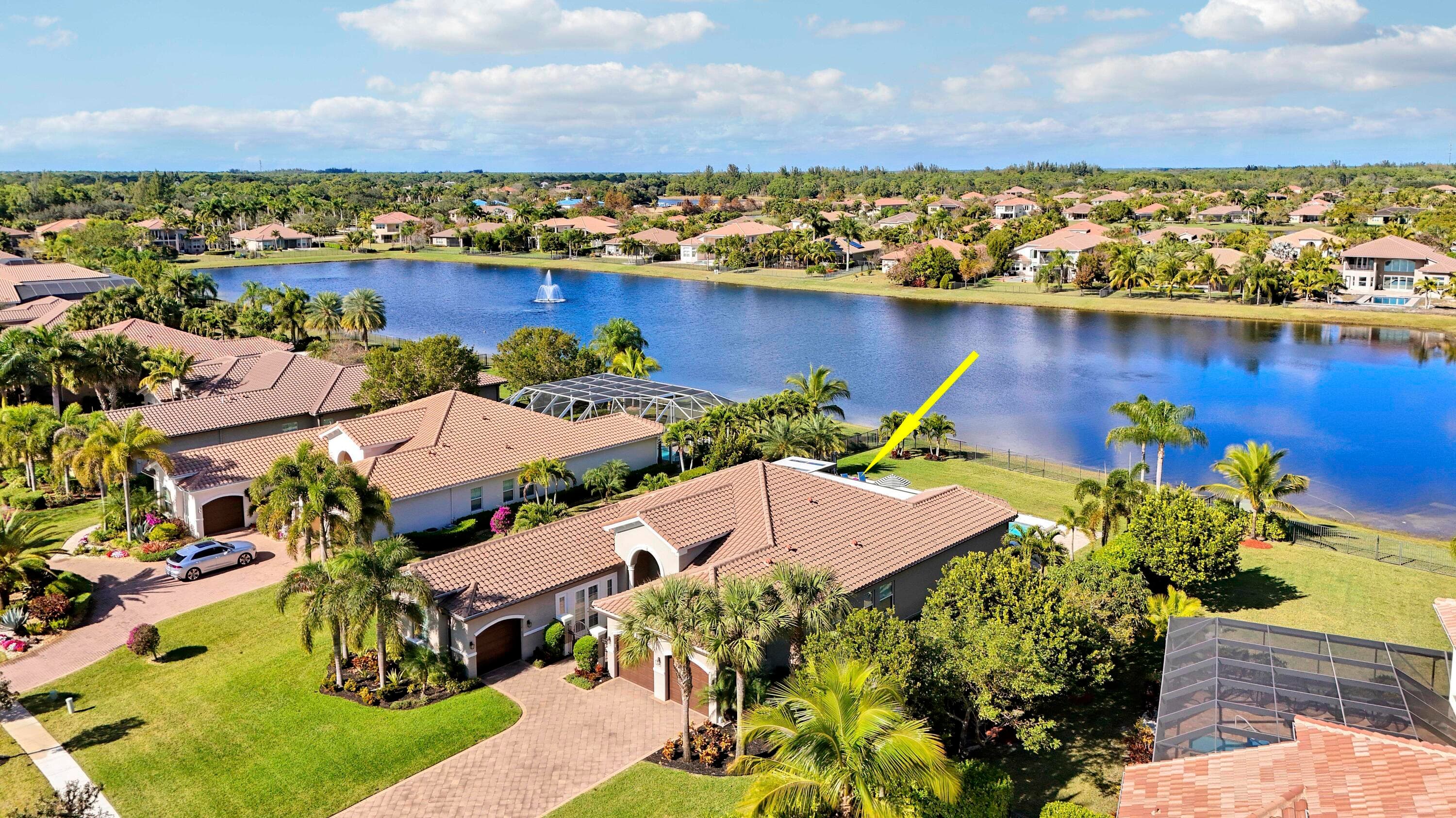 7754 Maywood Crest West Palm Beach FL 33412 — thumbnail 46 of 46