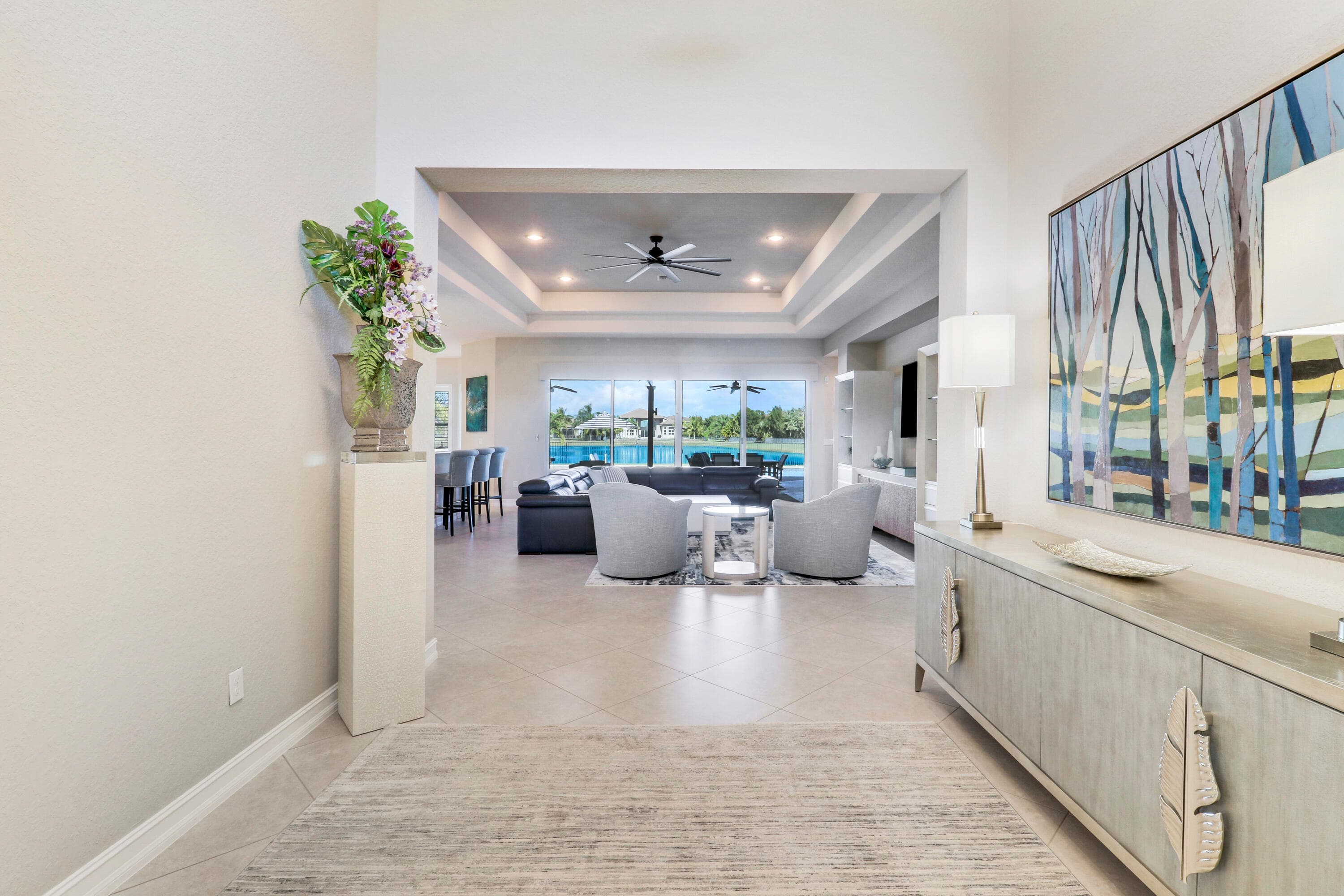 7754 Maywood Crest West Palm Beach FL 33412 — thumbnail 5 of 46