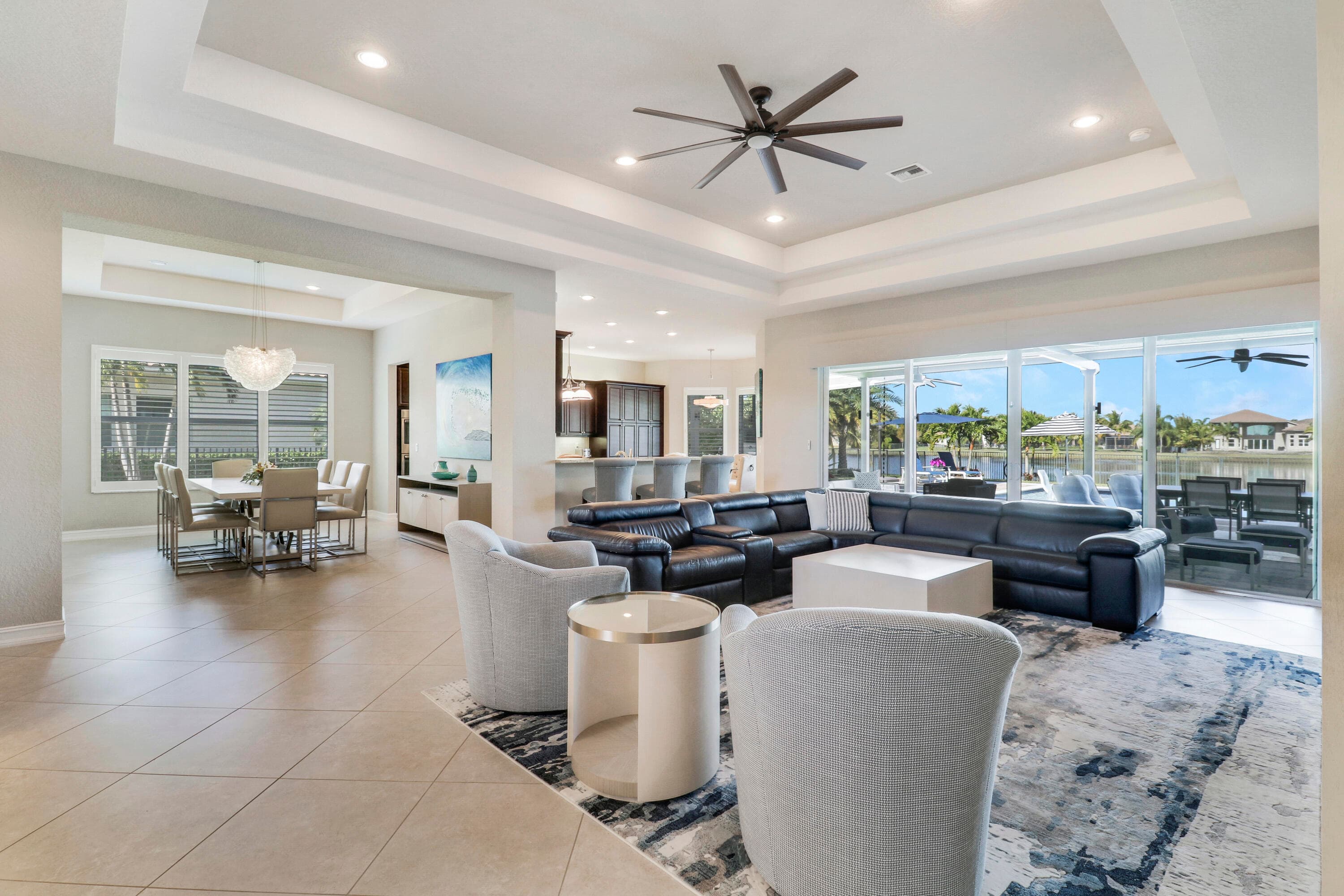 7754 Maywood Crest West Palm Beach FL 33412 — thumbnail 7 of 46