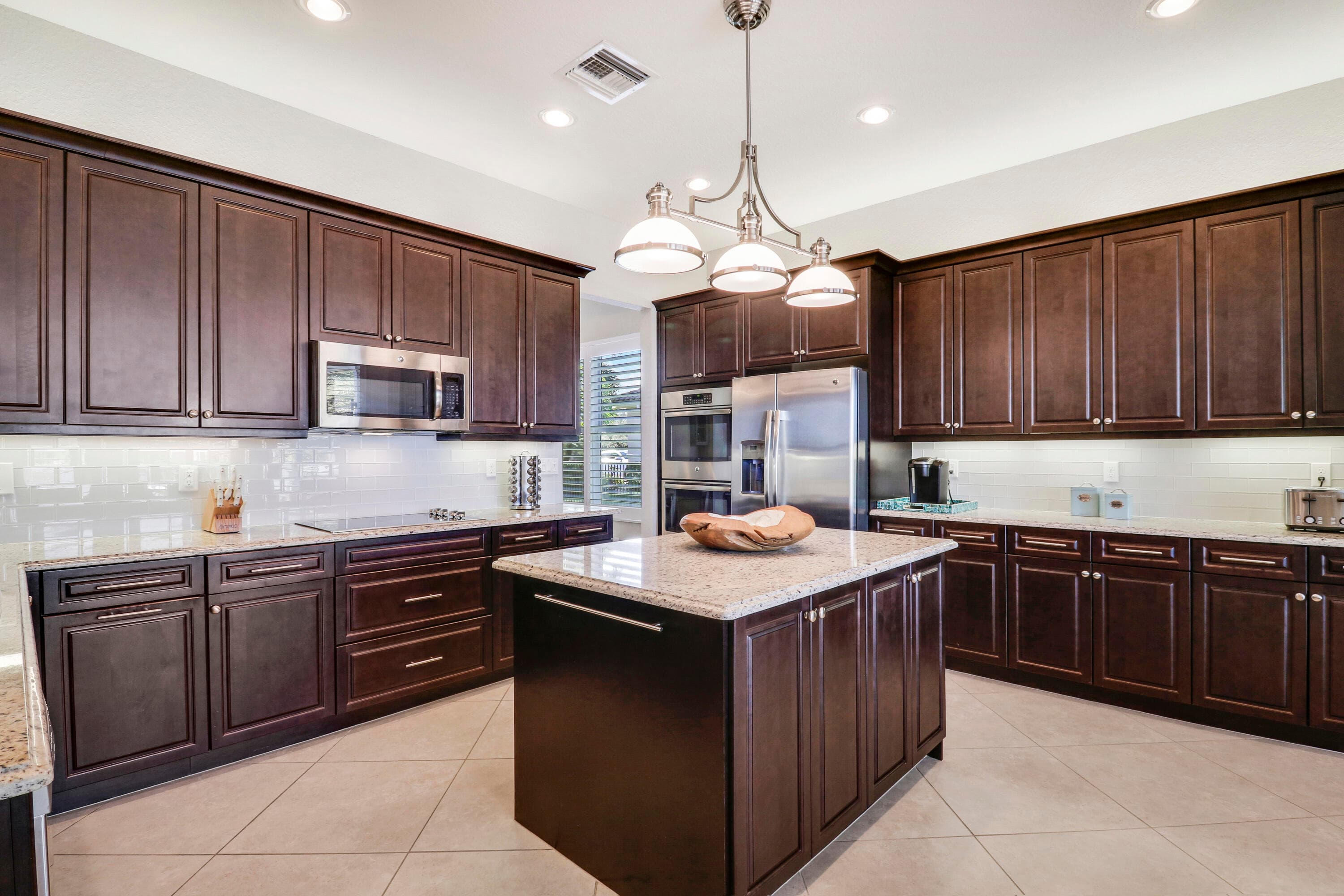 7754 Maywood Crest West Palm Beach FL 33412 — thumbnail 9 of 46