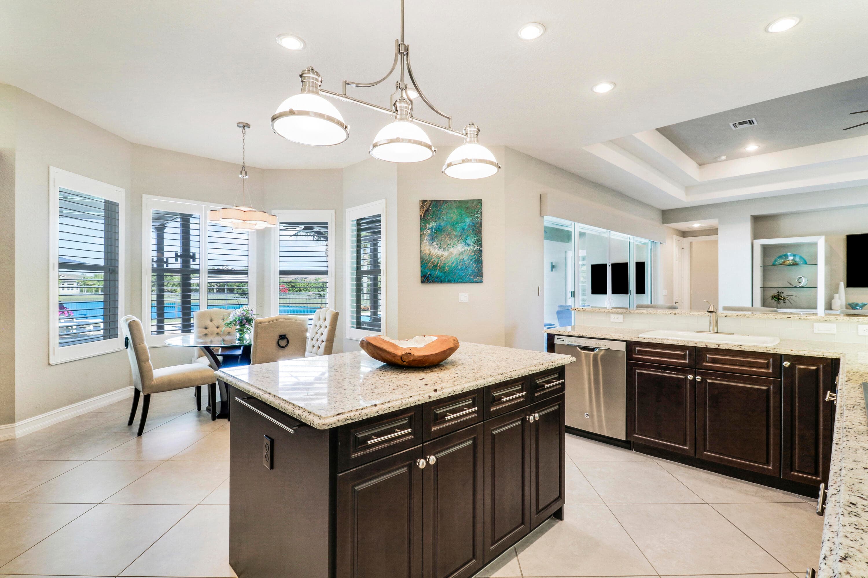 7754 Maywood Crest West Palm Beach FL 33412 — thumbnail 11 of 46
