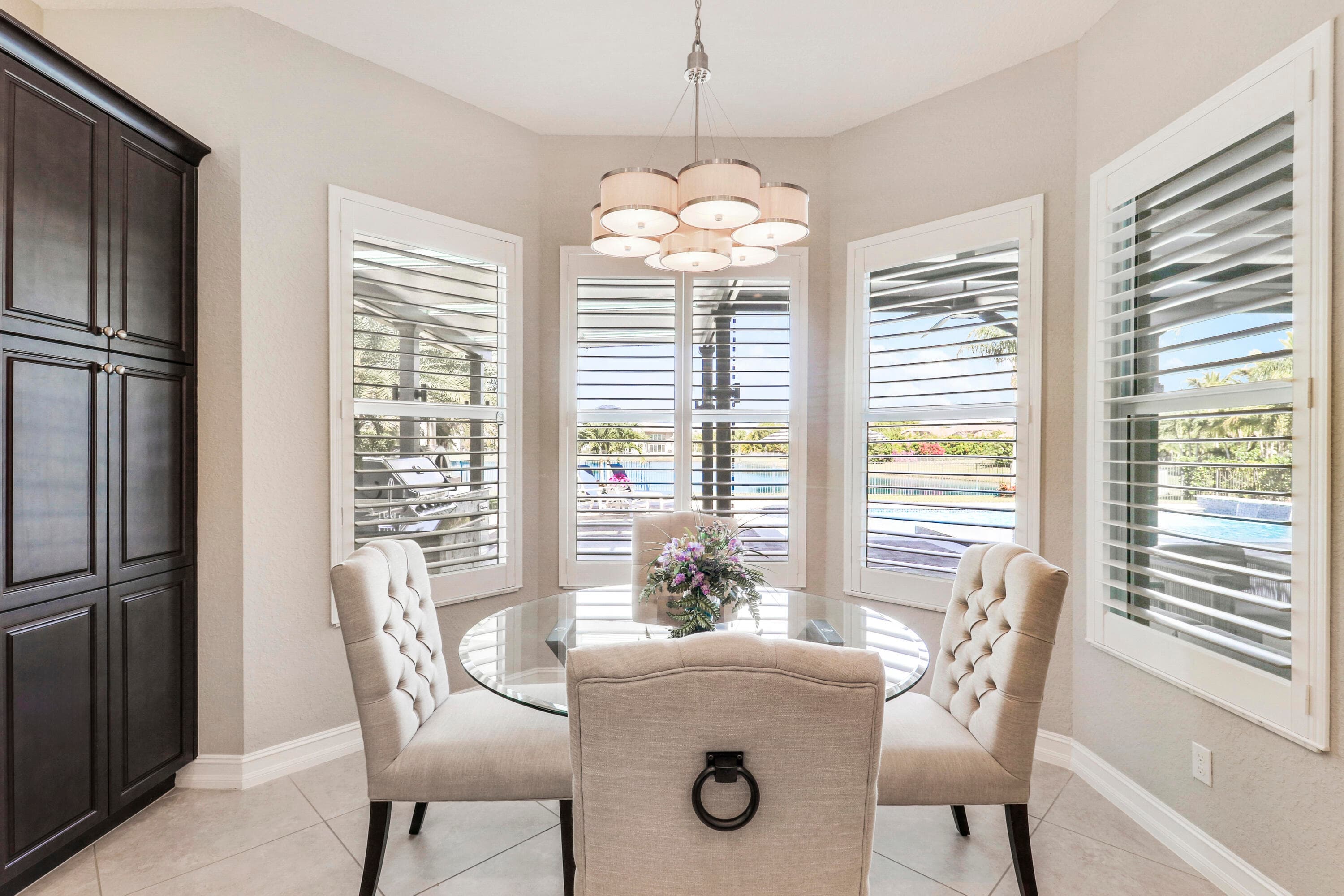 7754 Maywood Crest West Palm Beach FL 33412 — thumbnail 13 of 46