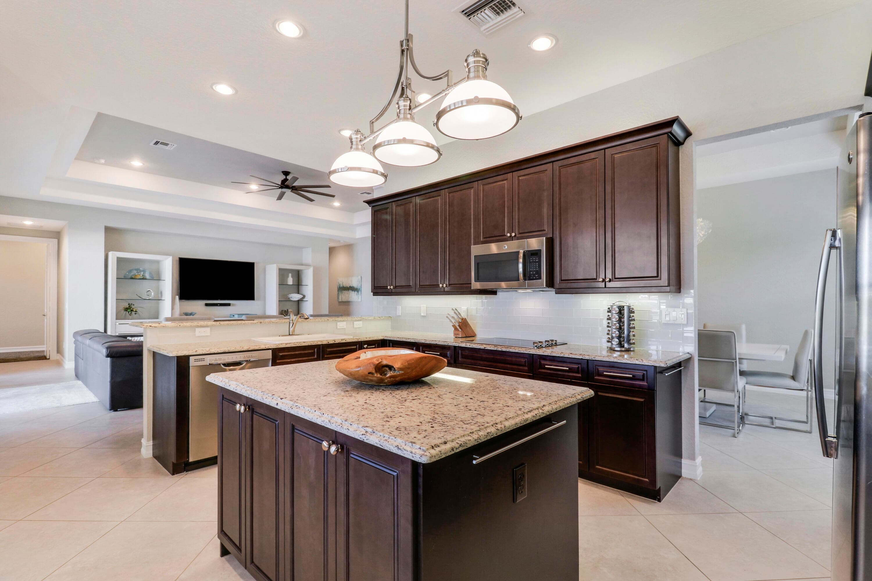 7754 Maywood Crest West Palm Beach FL 33412 — thumbnail 15 of 46