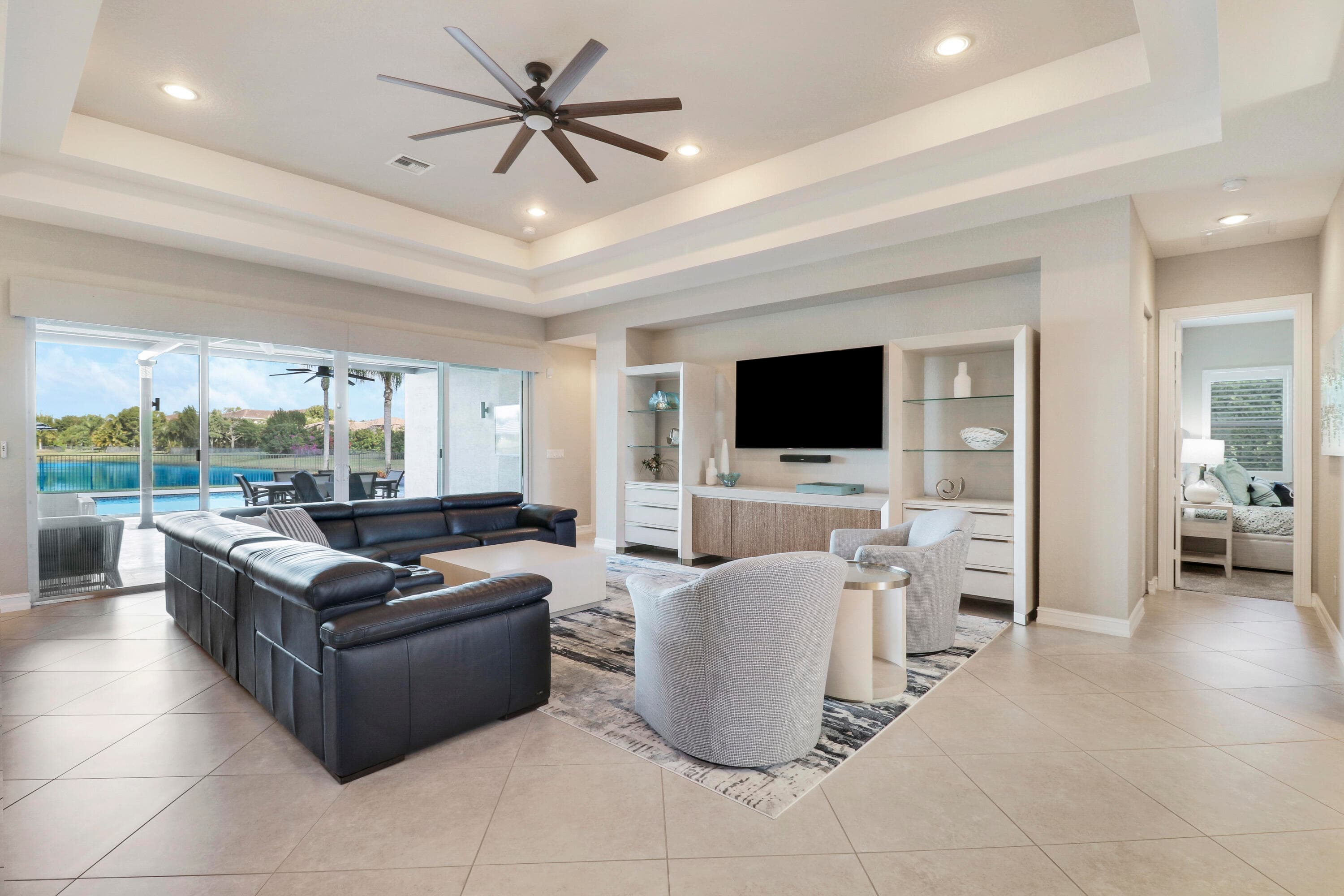 7754 Maywood Crest West Palm Beach FL 33412 — thumbnail 16 of 46
