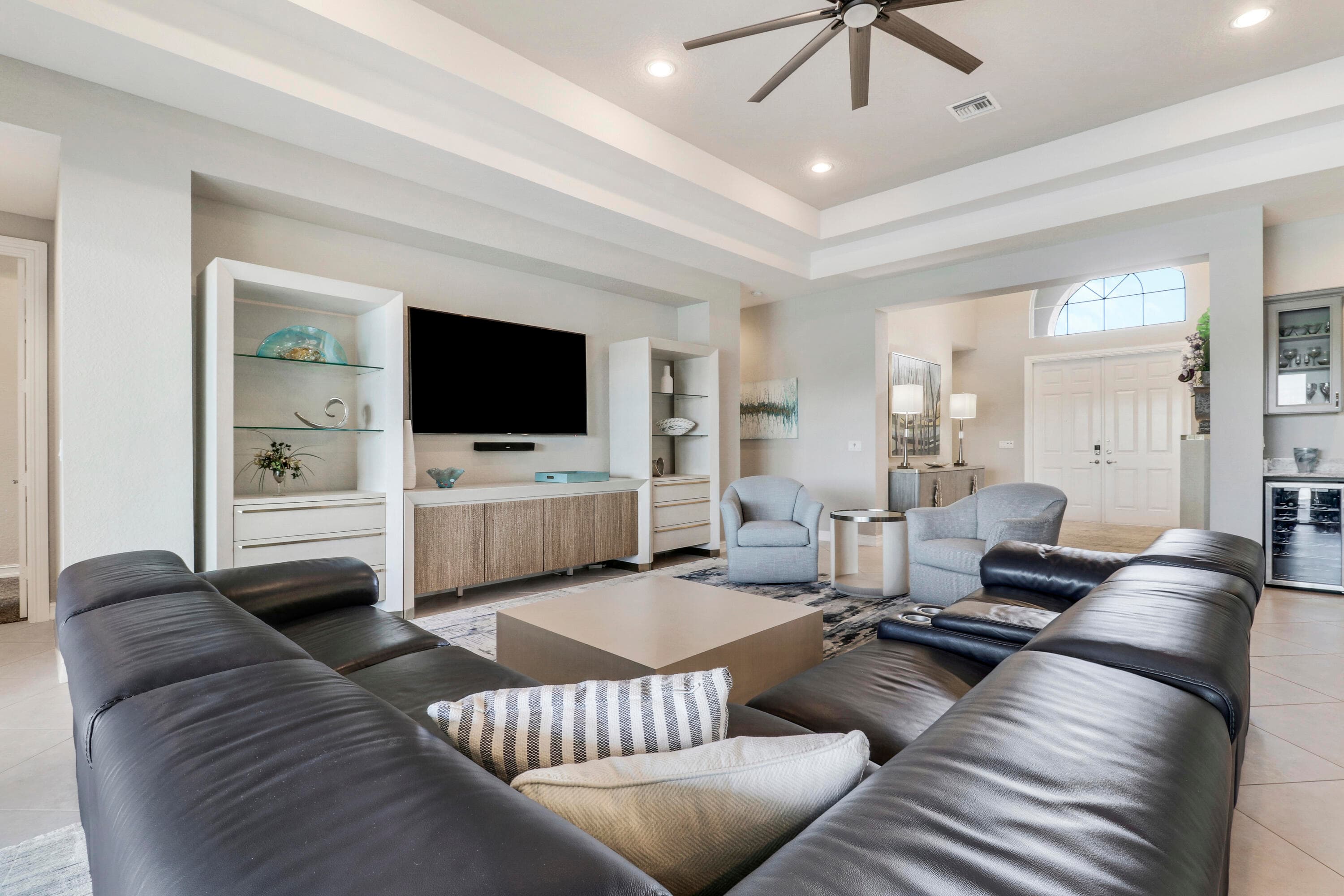 7754 Maywood Crest West Palm Beach FL 33412 — thumbnail 17 of 46