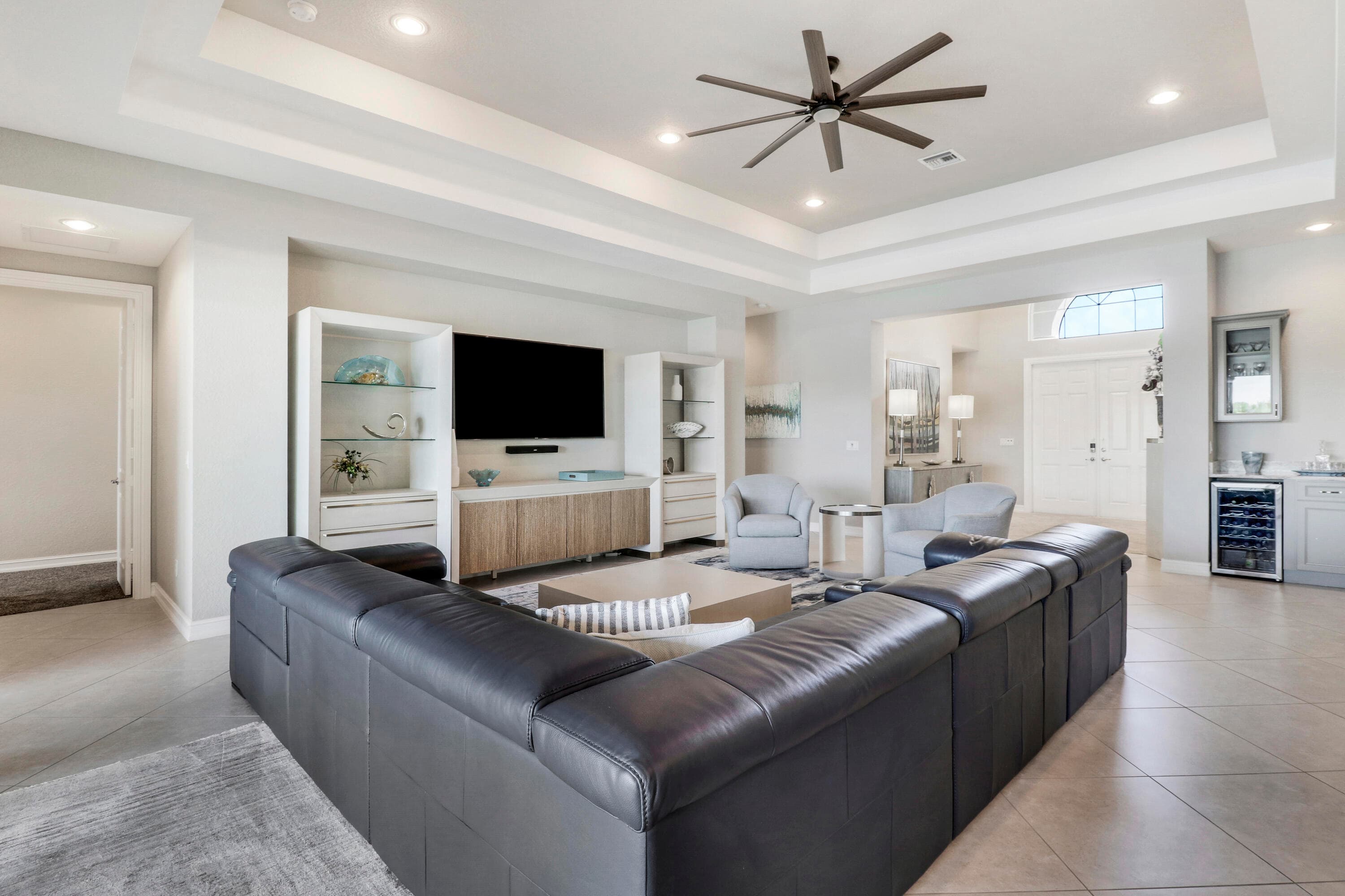7754 Maywood Crest West Palm Beach FL 33412 — thumbnail 18 of 46