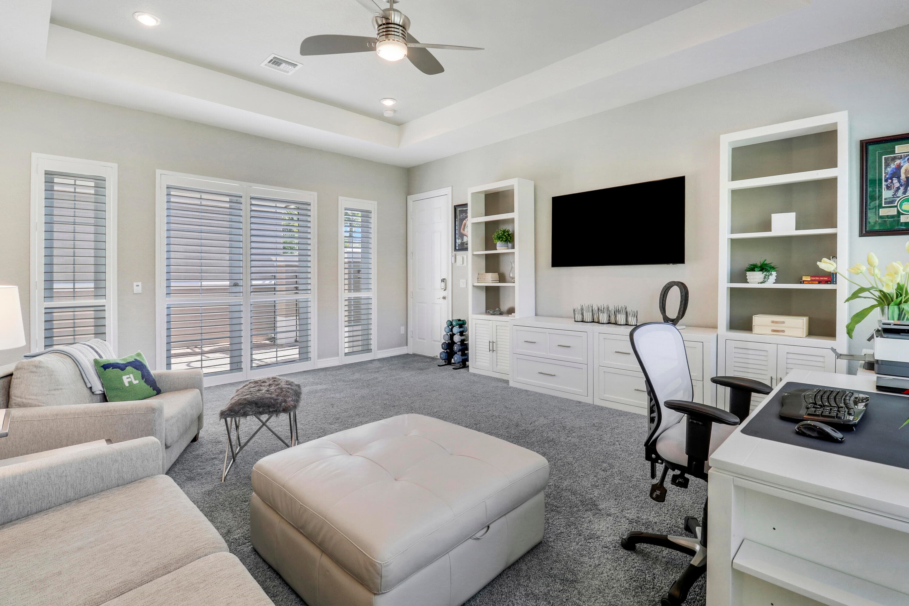 7754 Maywood Crest West Palm Beach FL 33412 — thumbnail 19 of 46