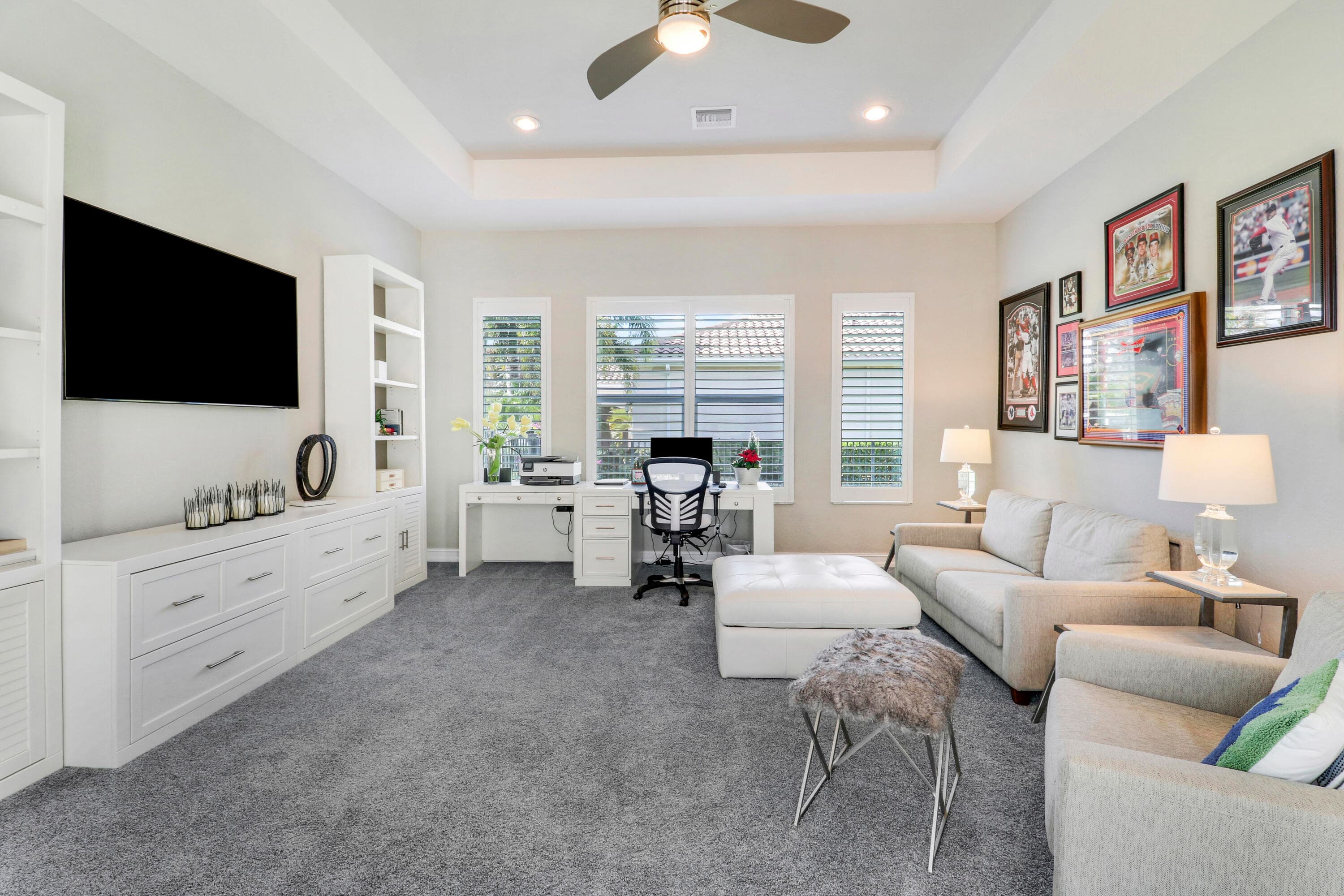7754 Maywood Crest West Palm Beach FL 33412 — thumbnail 20 of 46