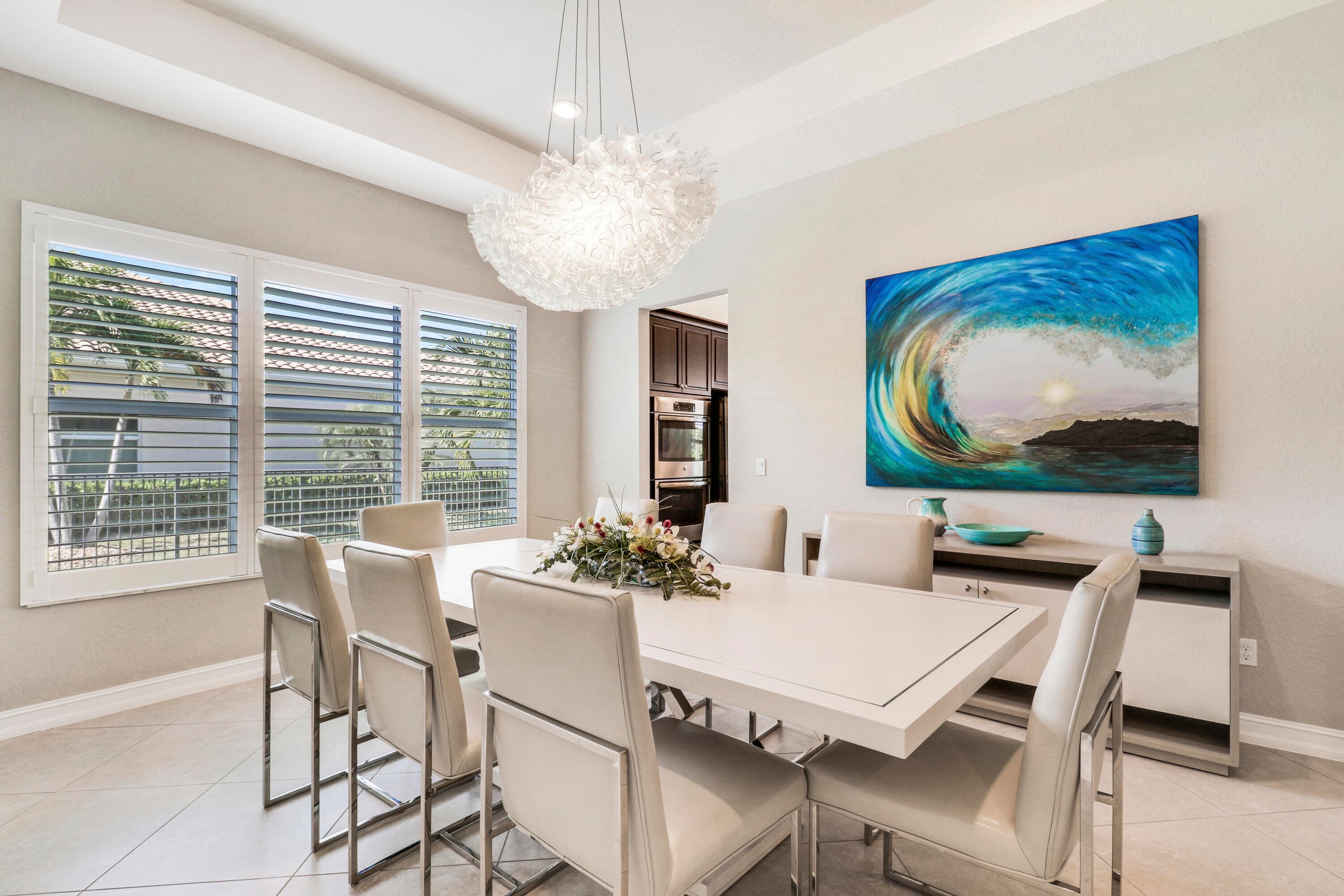 7754 Maywood Crest West Palm Beach FL 33412 — thumbnail 21 of 46