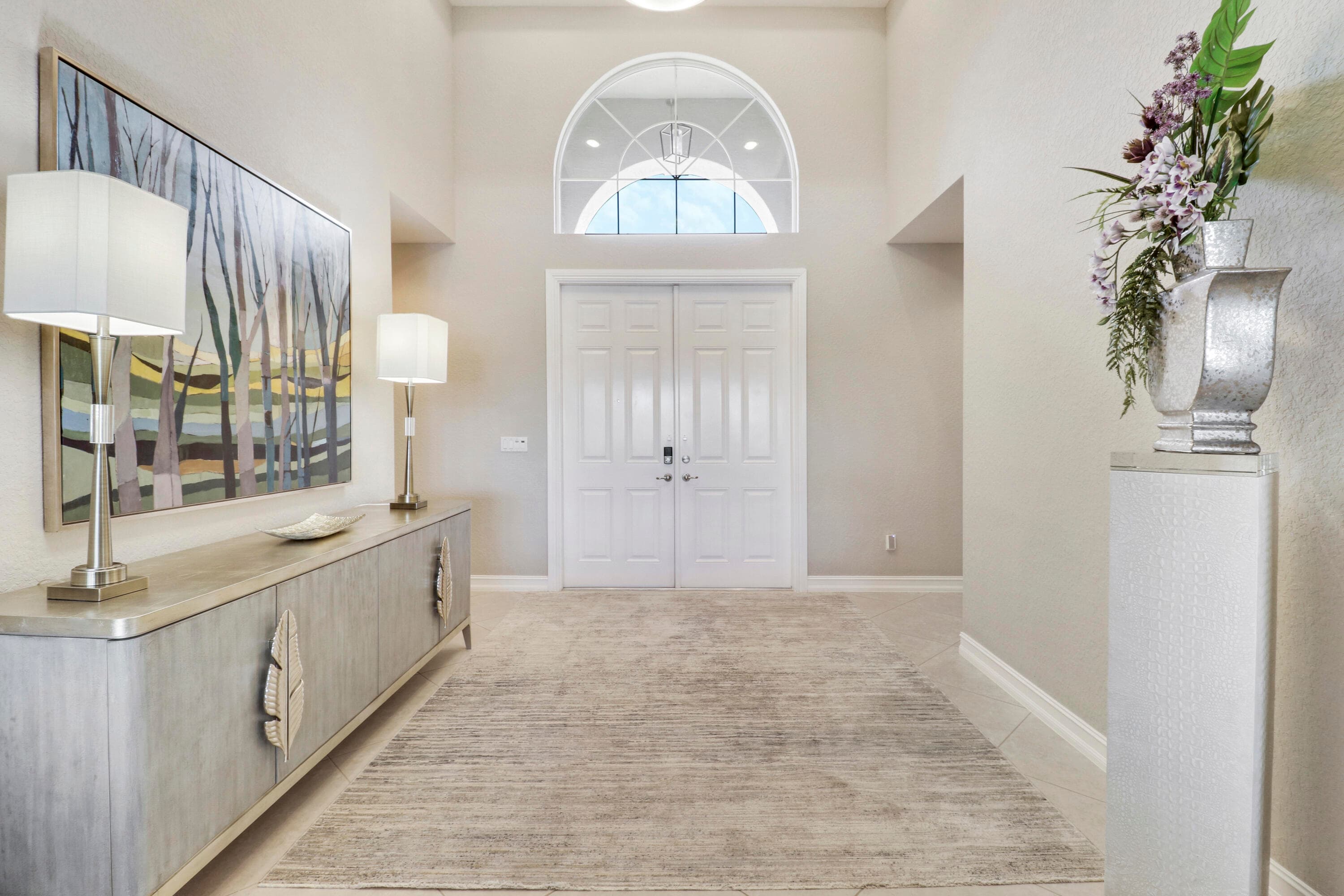7754 Maywood Crest West Palm Beach FL 33412 — thumbnail 22 of 46