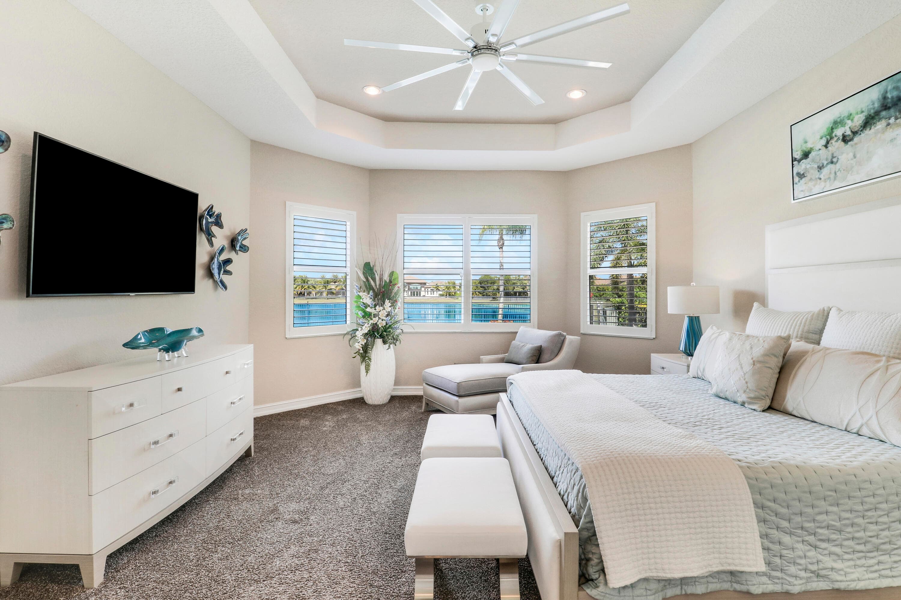7754 Maywood Crest West Palm Beach FL 33412 — thumbnail 24 of 46