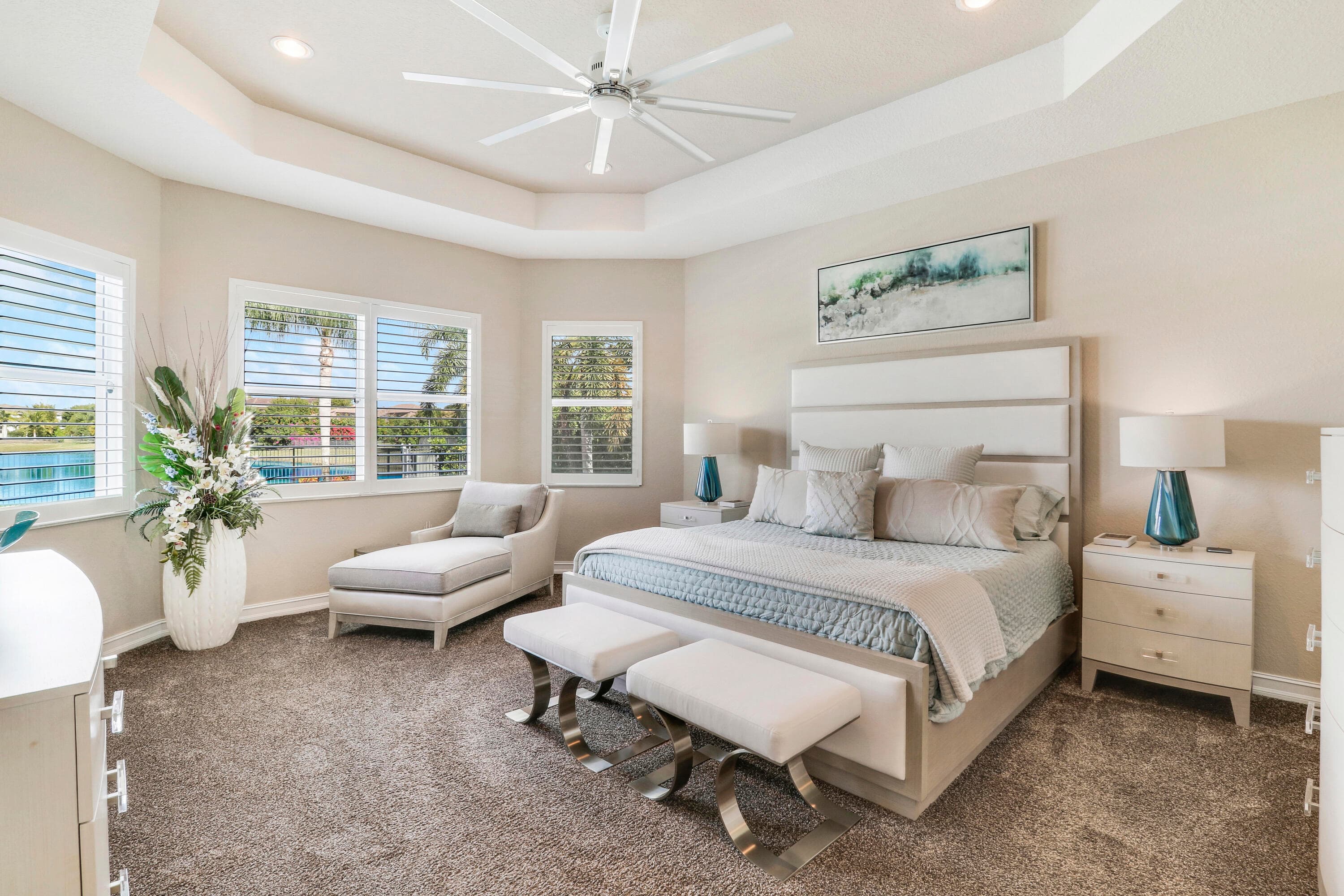 7754 Maywood Crest West Palm Beach FL 33412 — thumbnail 25 of 46