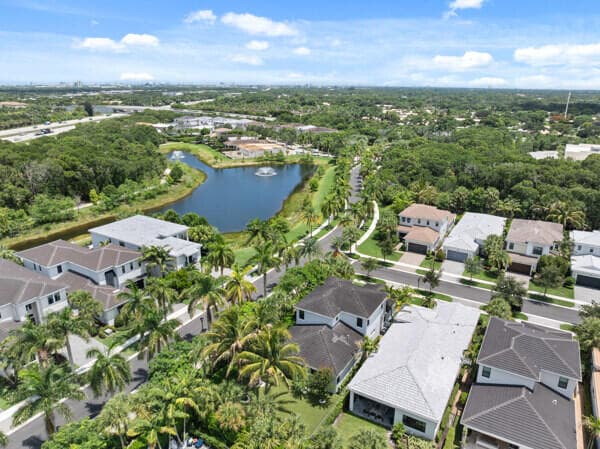 5603 Delacroix Palm Beach Gardens FL 33418 — thumbnail 44 of 56