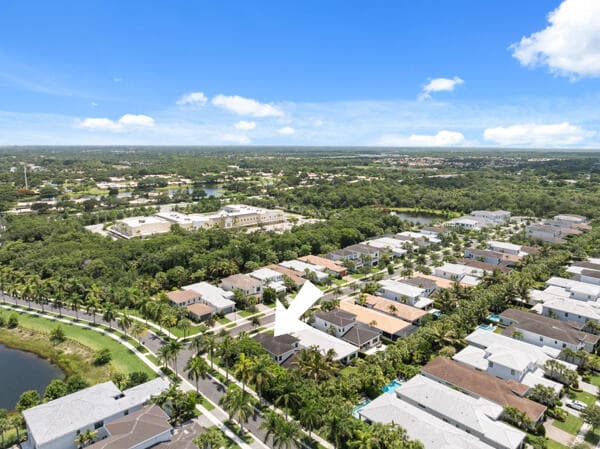 5603 Delacroix Palm Beach Gardens FL 33418 — thumbnail 41 of 56