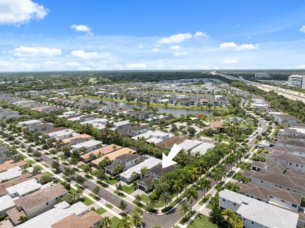 5603 Delacroix Palm Beach Gardens FL 33418 — thumbnail 42 of 56